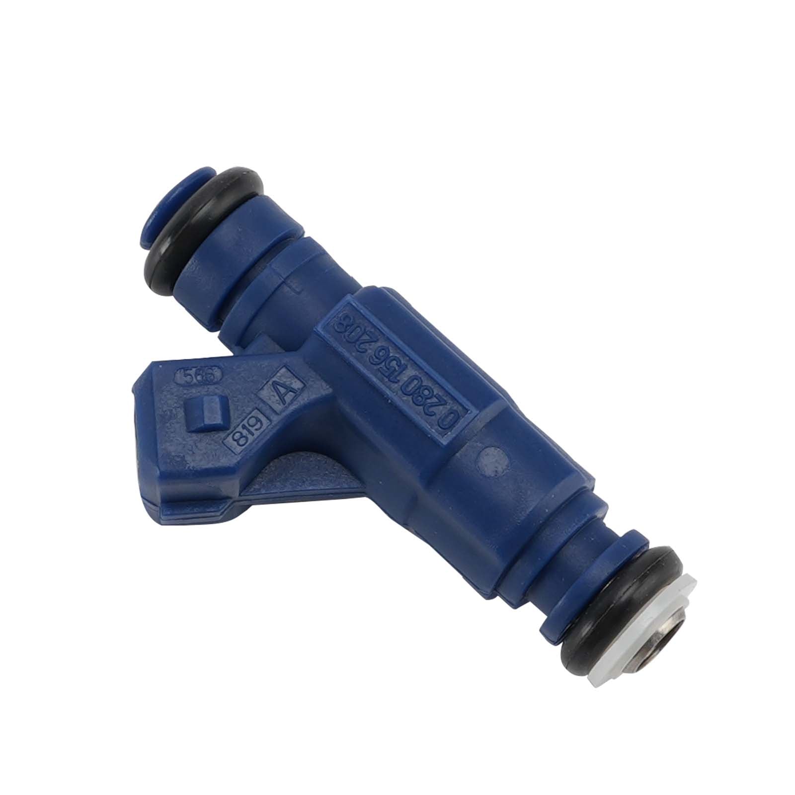 Injetores de combustível Polaris RZR Ranger Sportsman EFI 700 800 1202863