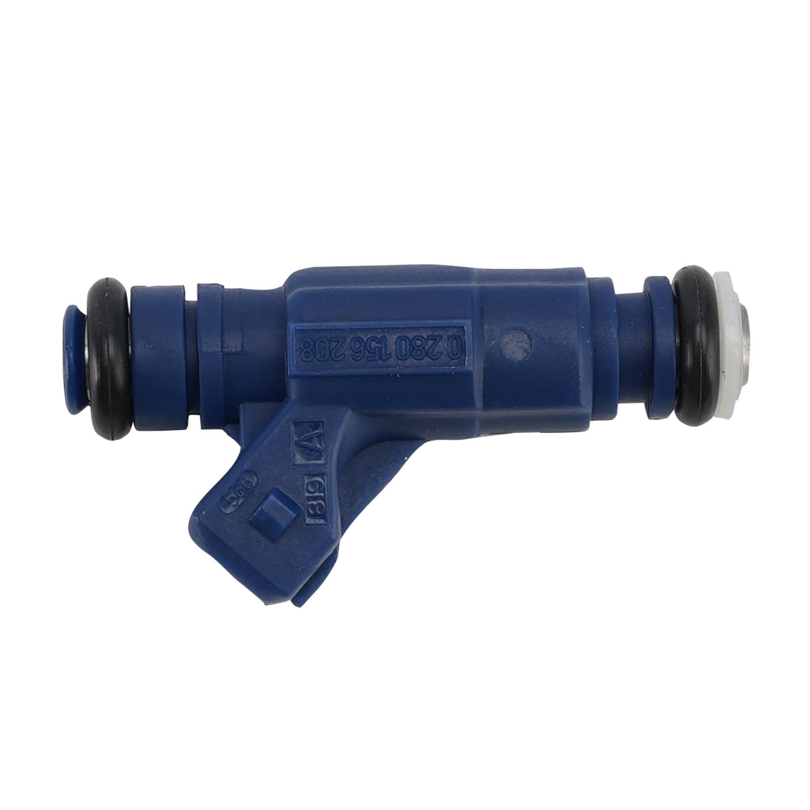Injetores de combustível Polaris RZR Ranger Sportsman EFI 700 800 1202863