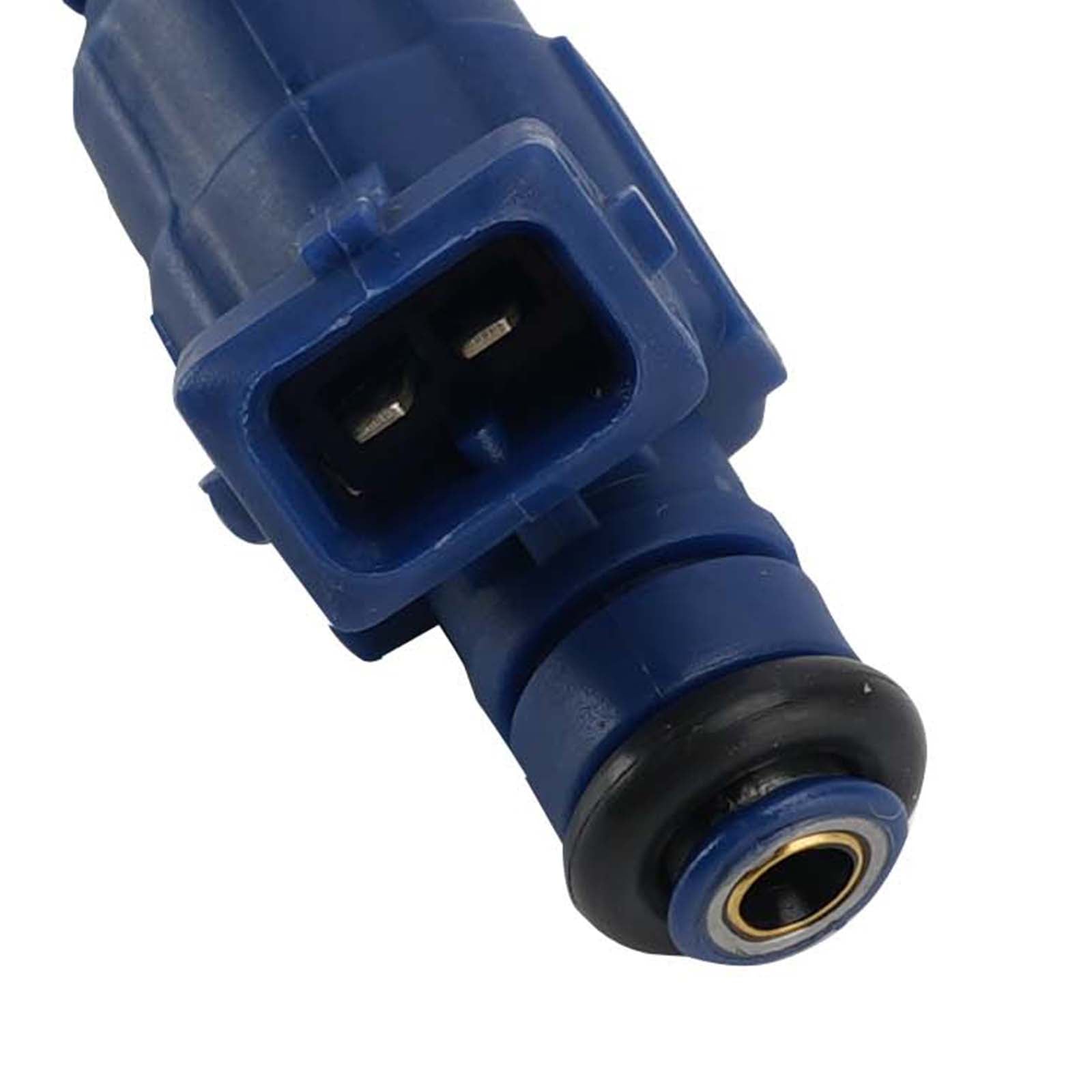 Injetores de combustível Polaris RZR Ranger Sportsman EFI 700 800 1202863