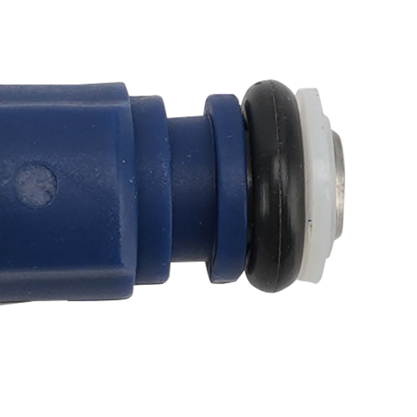 Injetores de combustível Polaris RZR Ranger Sportsman EFI 700 800 1202863