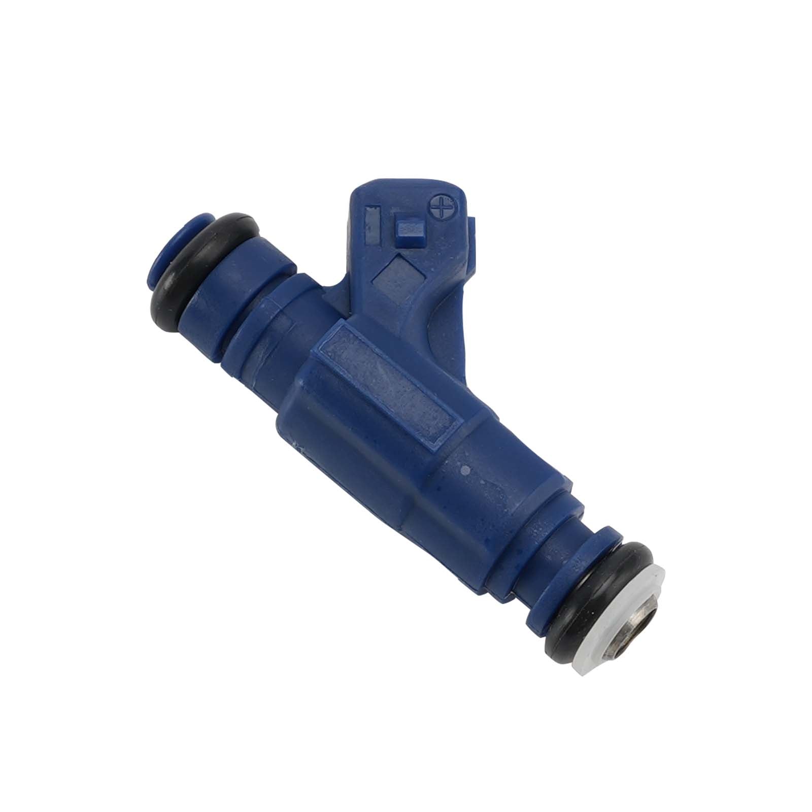 Injetores de combustível Polaris RZR Ranger Sportsman EFI 700 800 1202863