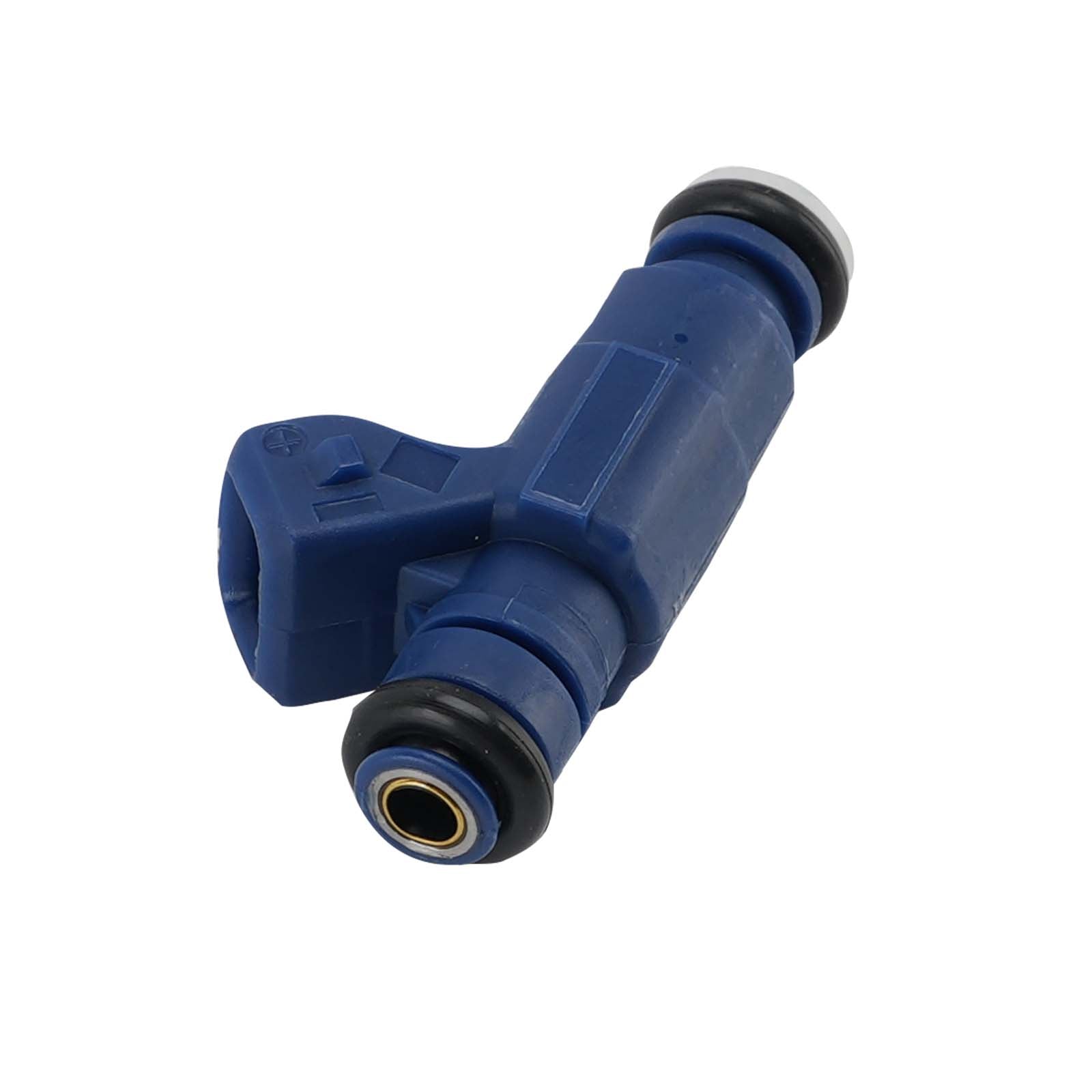 Injetores de combustível Polaris RZR Ranger Sportsman EFI 700 800 1202863