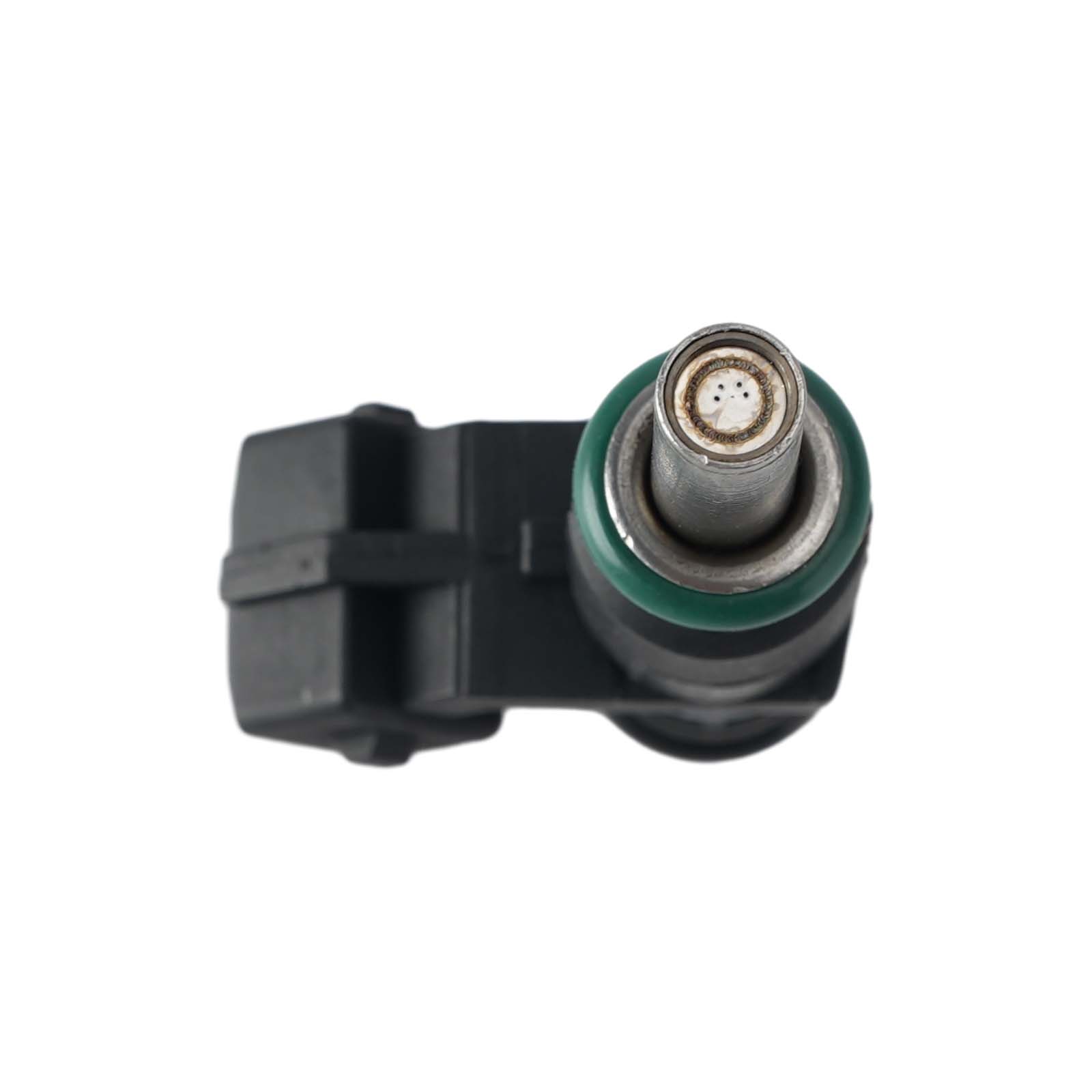 Kymco Maxxer 450i MXU 450 500 UXV 500 Einspritzdüsen 39300-PTA1-800