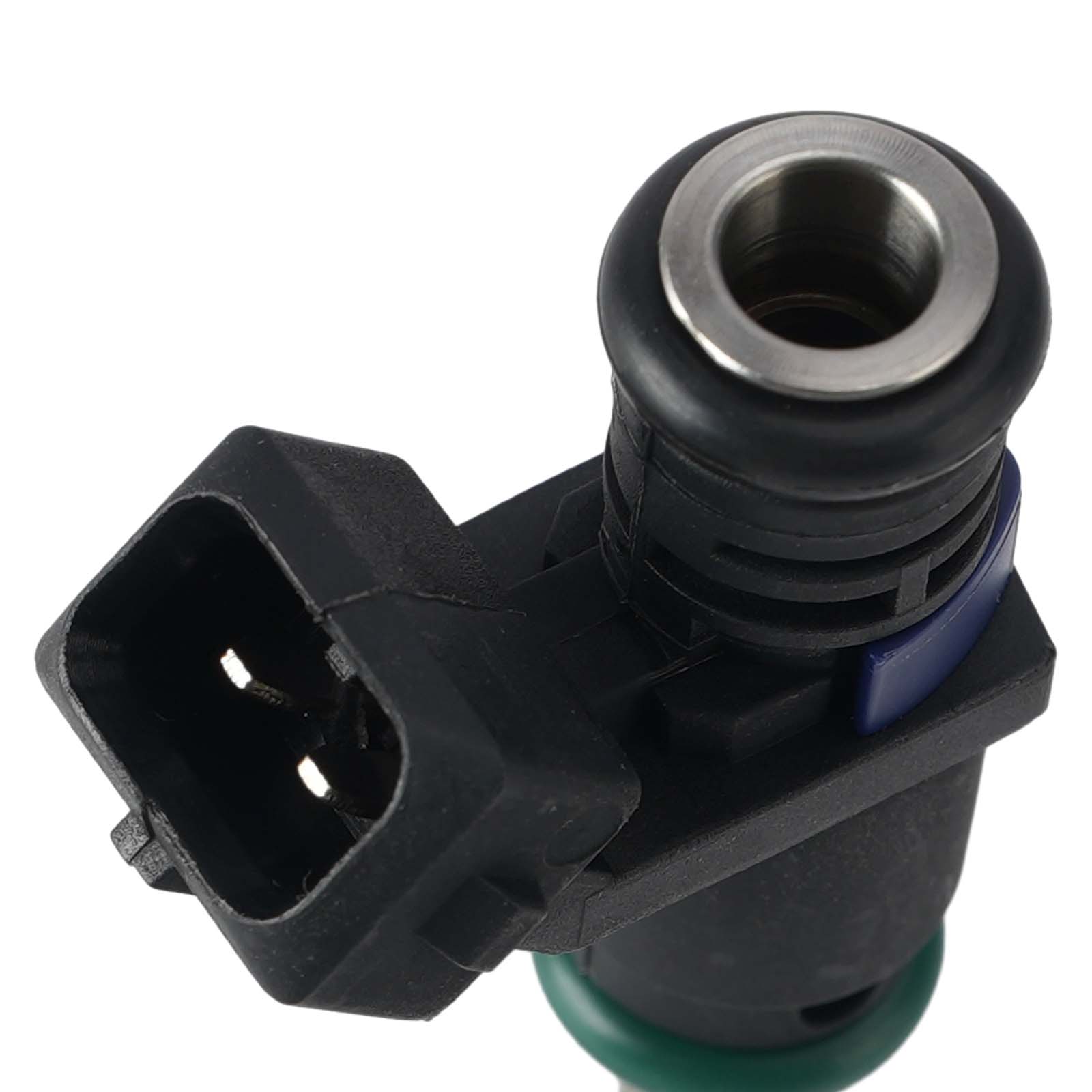 Kymco Maxxer 450i MXU 450 500 UXV 500 Einspritzdüsen 39300-PTA1-800