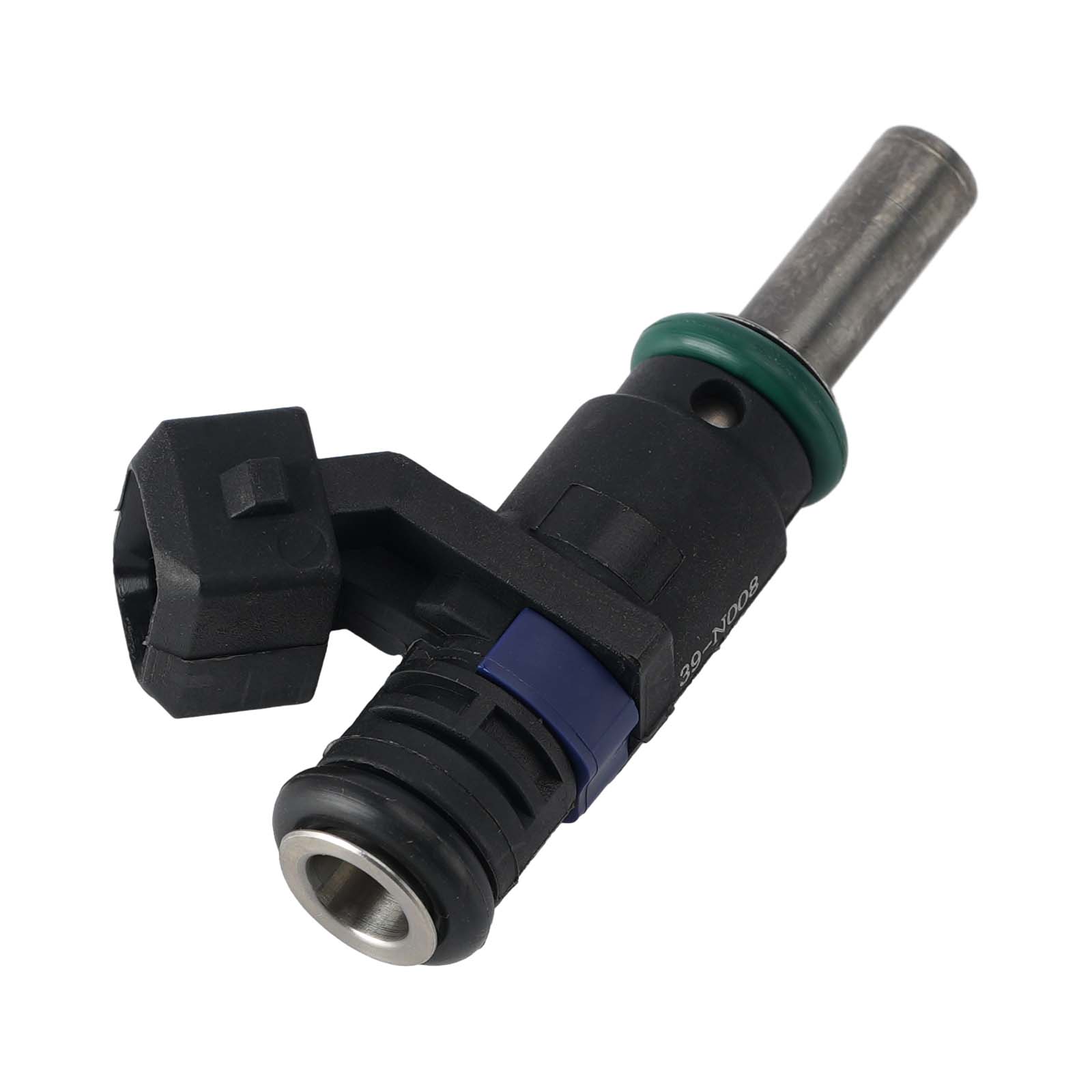 Kymco Maxxer 450i MXU 450 500 UXV 500 Einspritzdüsen 39300-PTA1-800