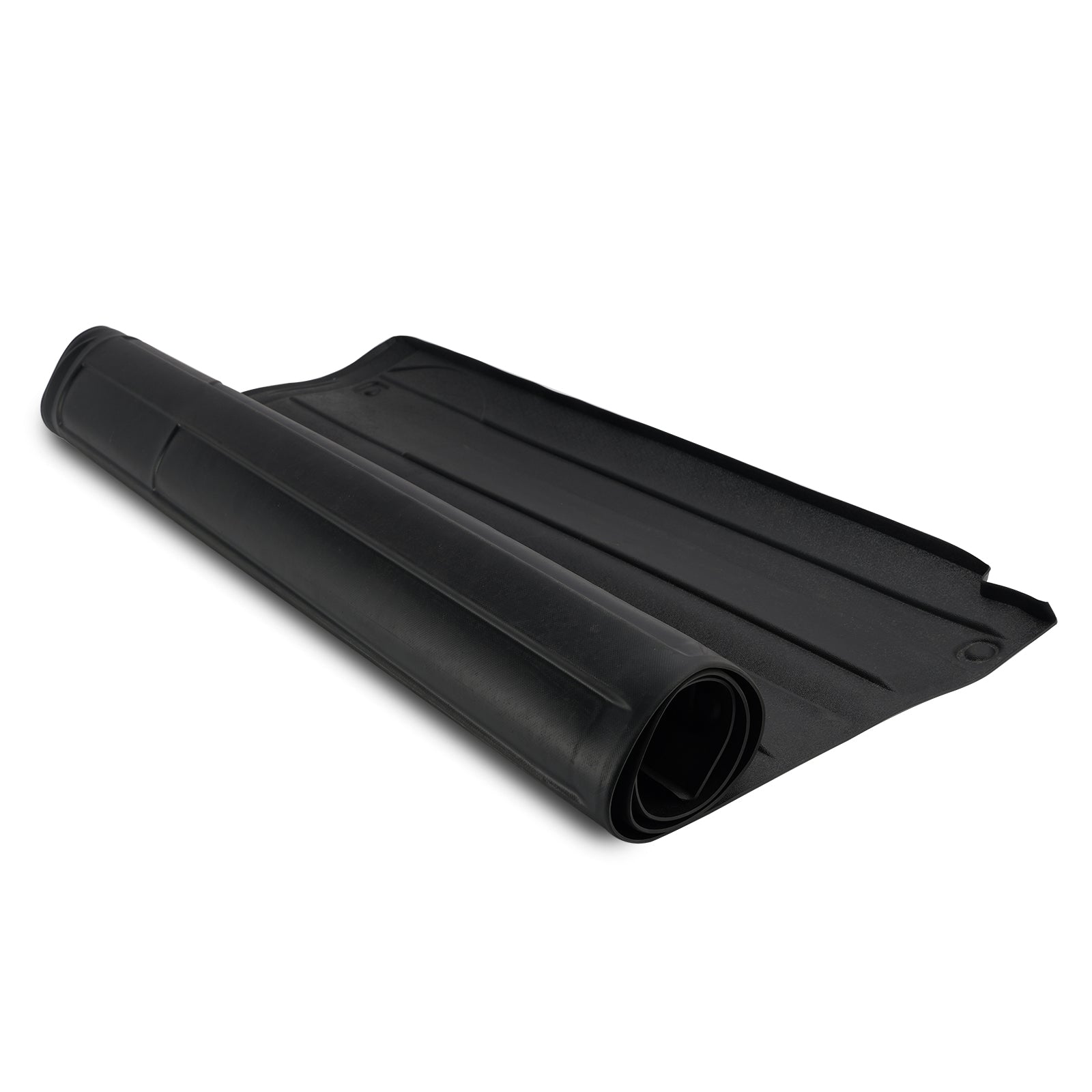 Doublure de tapis de lit de chargement en caoutchouc Can-Am Defender Hd5 Hd7 Hd8 Hd10 Utv 2016-2026
