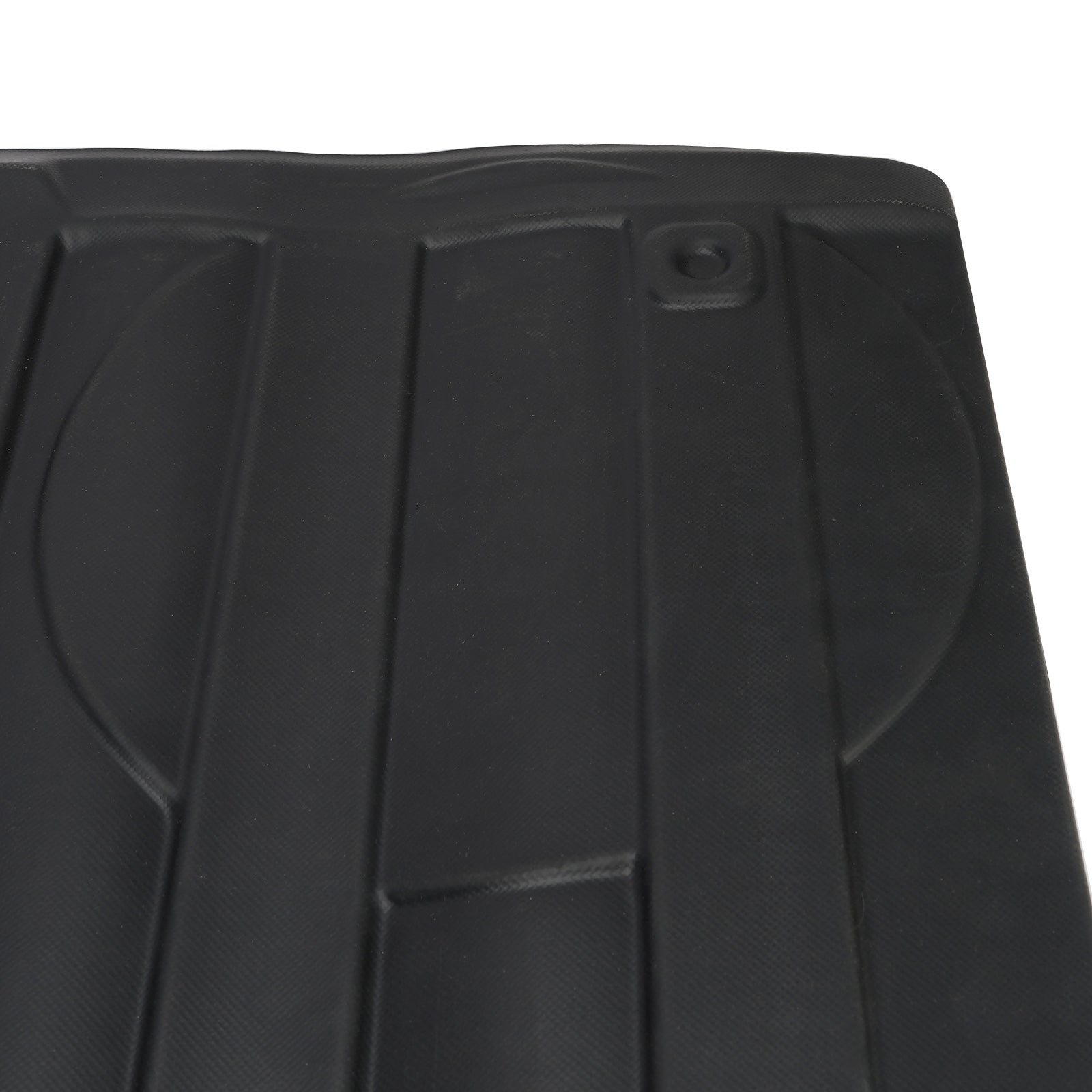 Doublure de tapis de lit de chargement en caoutchouc Can-Am Defender Hd5 Hd7 Hd8 Hd10 Utv 2016-2026