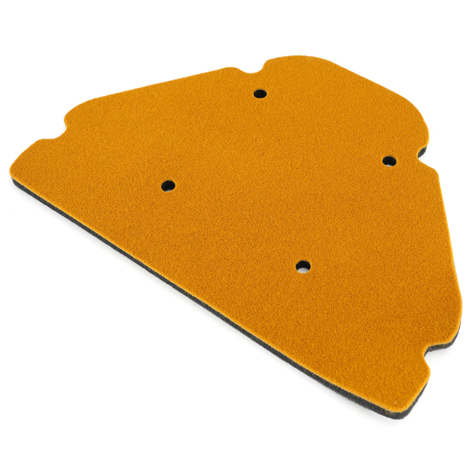 1998-2004 Kawasaki ZX9R ZX-9R Ninja ZX900C ZX900E ZX900F Skumluftfilter