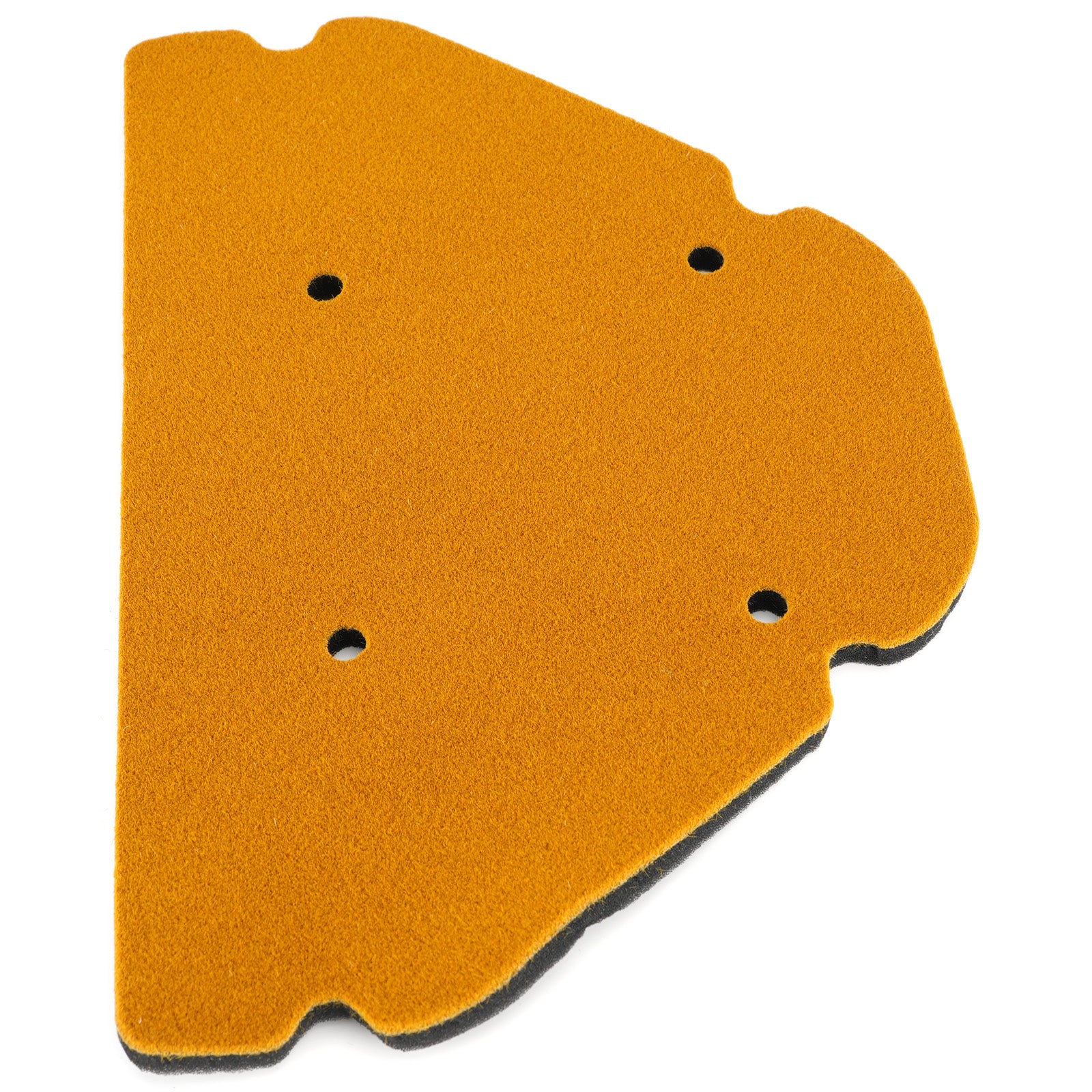 1998-2004 Kawasaki ZX9R ZX-9R Ninja ZX900C ZX900E ZX900F Skumluftfilter