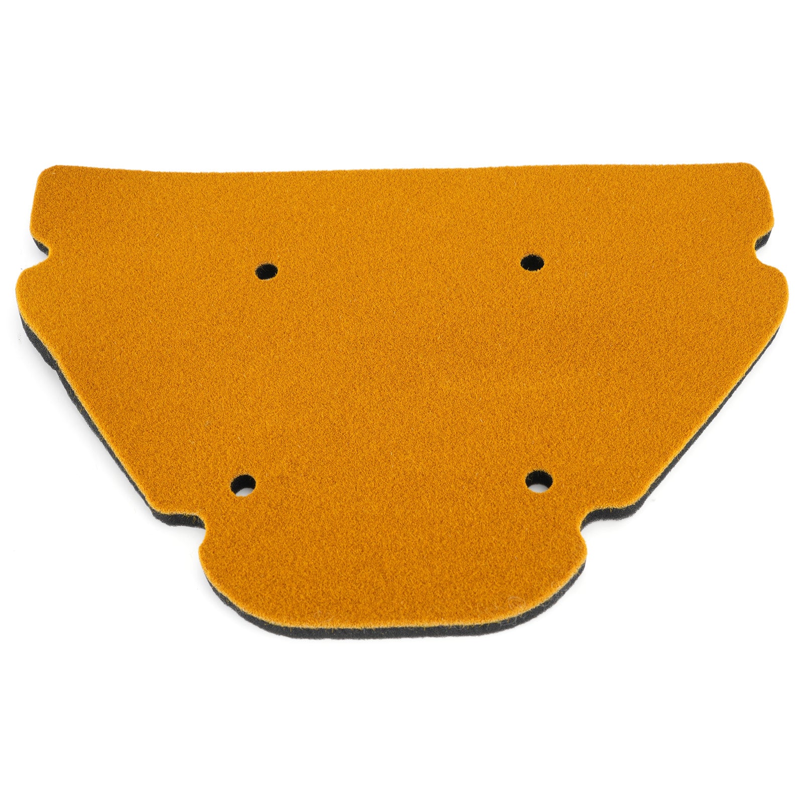1998-2004 Kawasaki ZX9R ZX-9R Ninja ZX900C ZX900E ZX900F Skumluftfilter