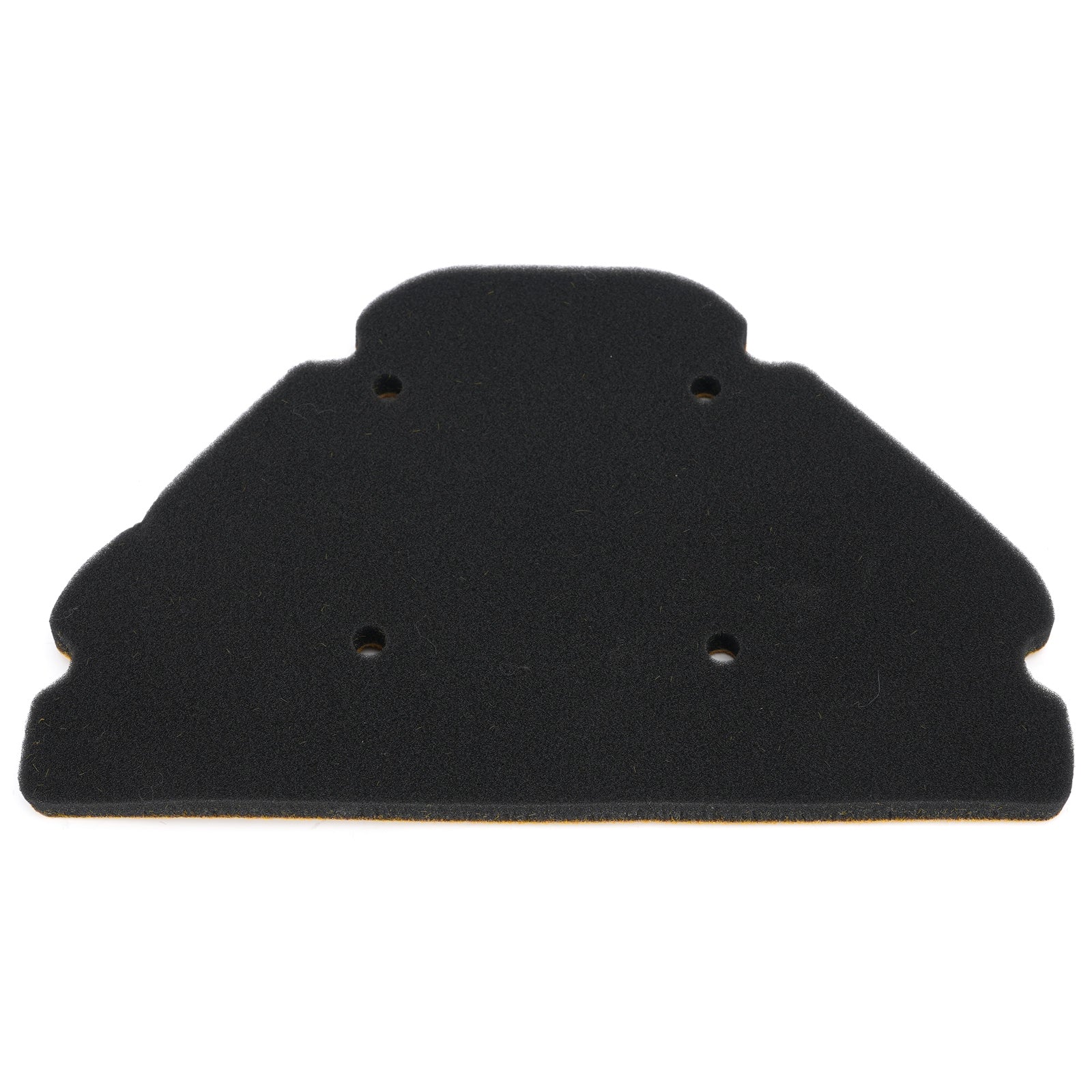 1998-2004 Kawasaki ZX9R ZX-9R Ninja ZX900C ZX900E ZX900F Skumluftfilter