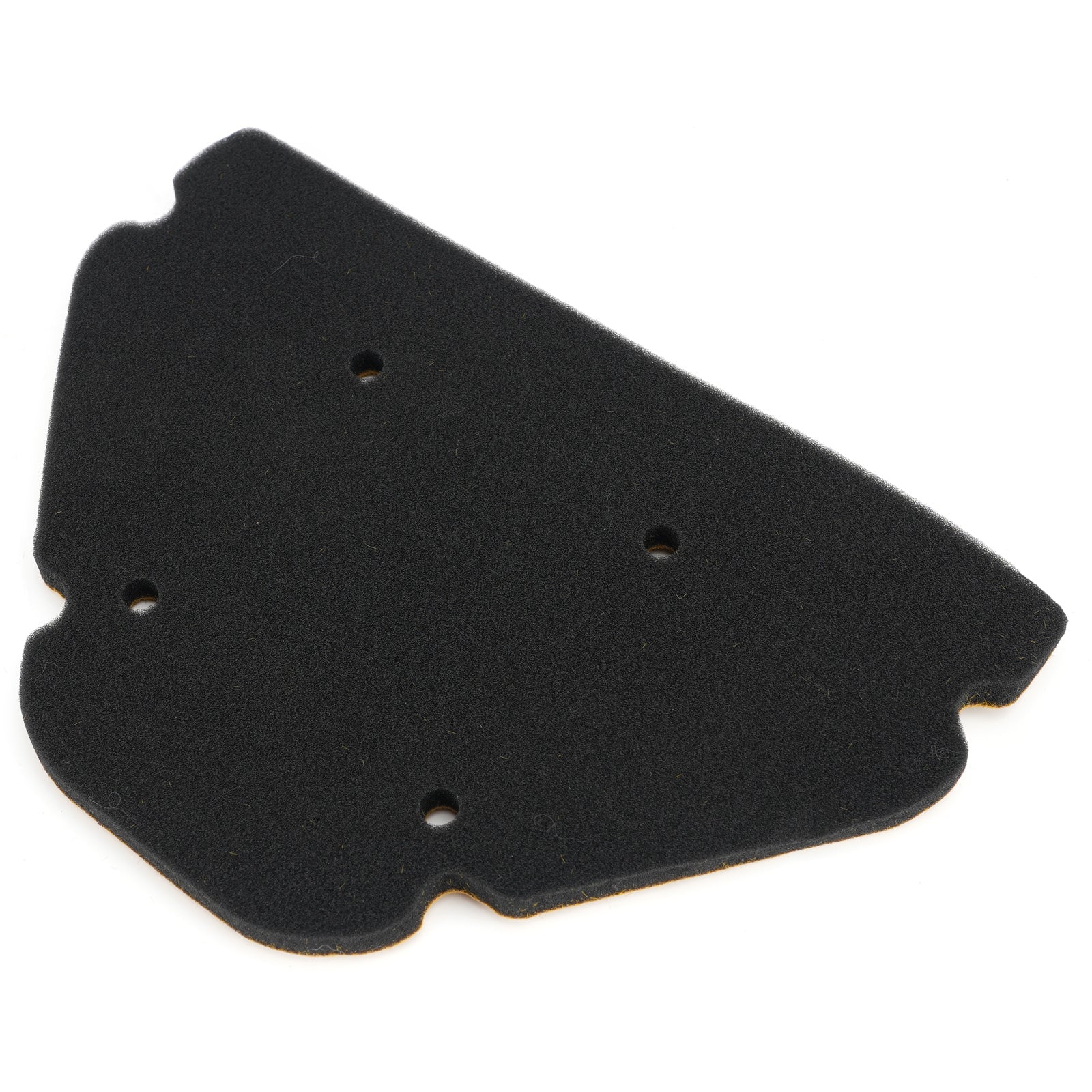 1998-2004 Kawasaki ZX9R ZX-9R Ninja ZX900C ZX900E ZX900F Skumluftfilter