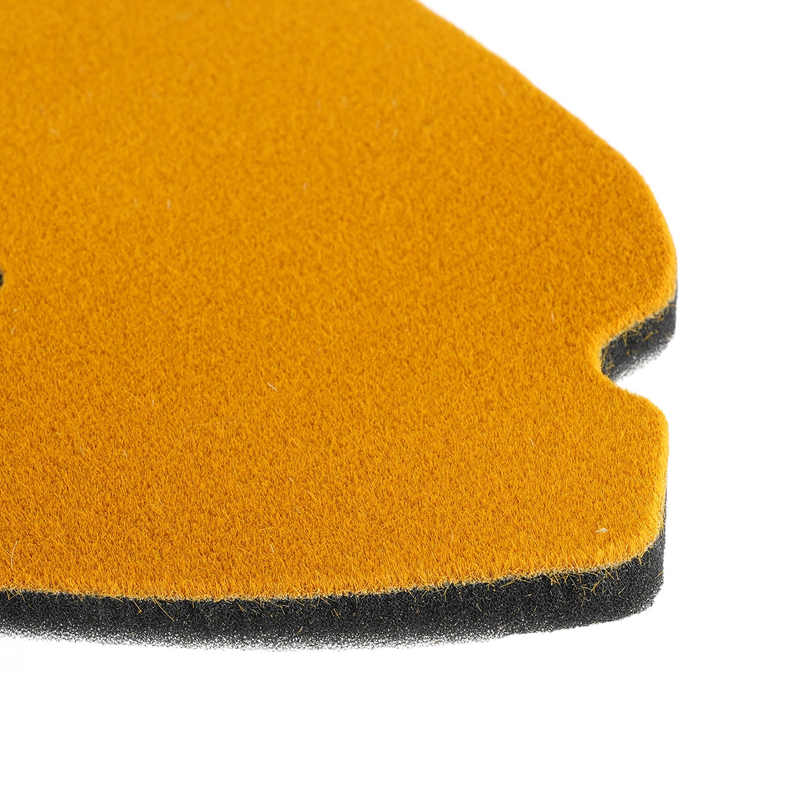 1998-2004 Kawasaki ZX9R ZX-9R Ninja ZX900C ZX900E ZX900F Skumluftfilter