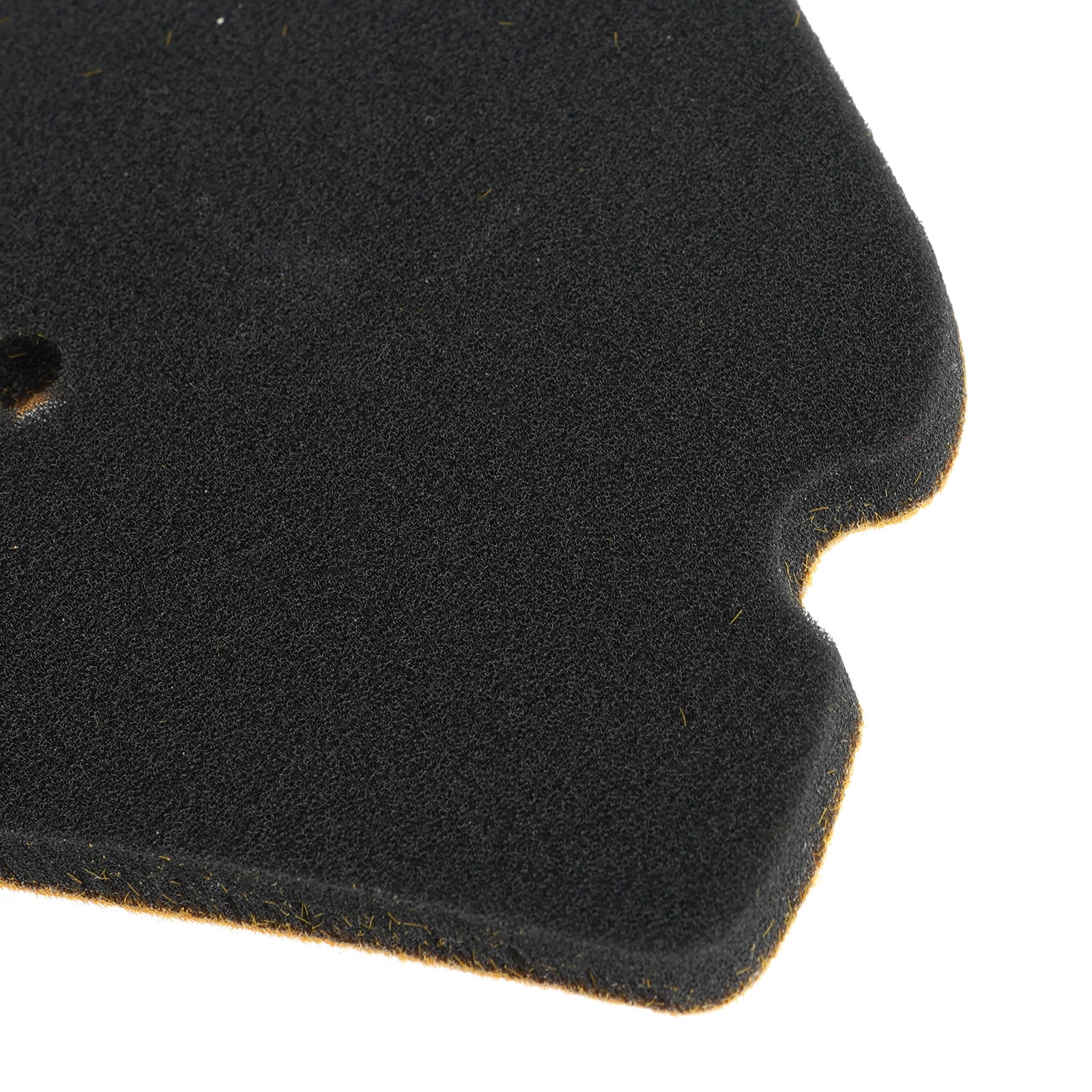 1998-2004 Kawasaki ZX9R ZX-9R Ninja ZX900C ZX900E ZX900F Skumluftfilter