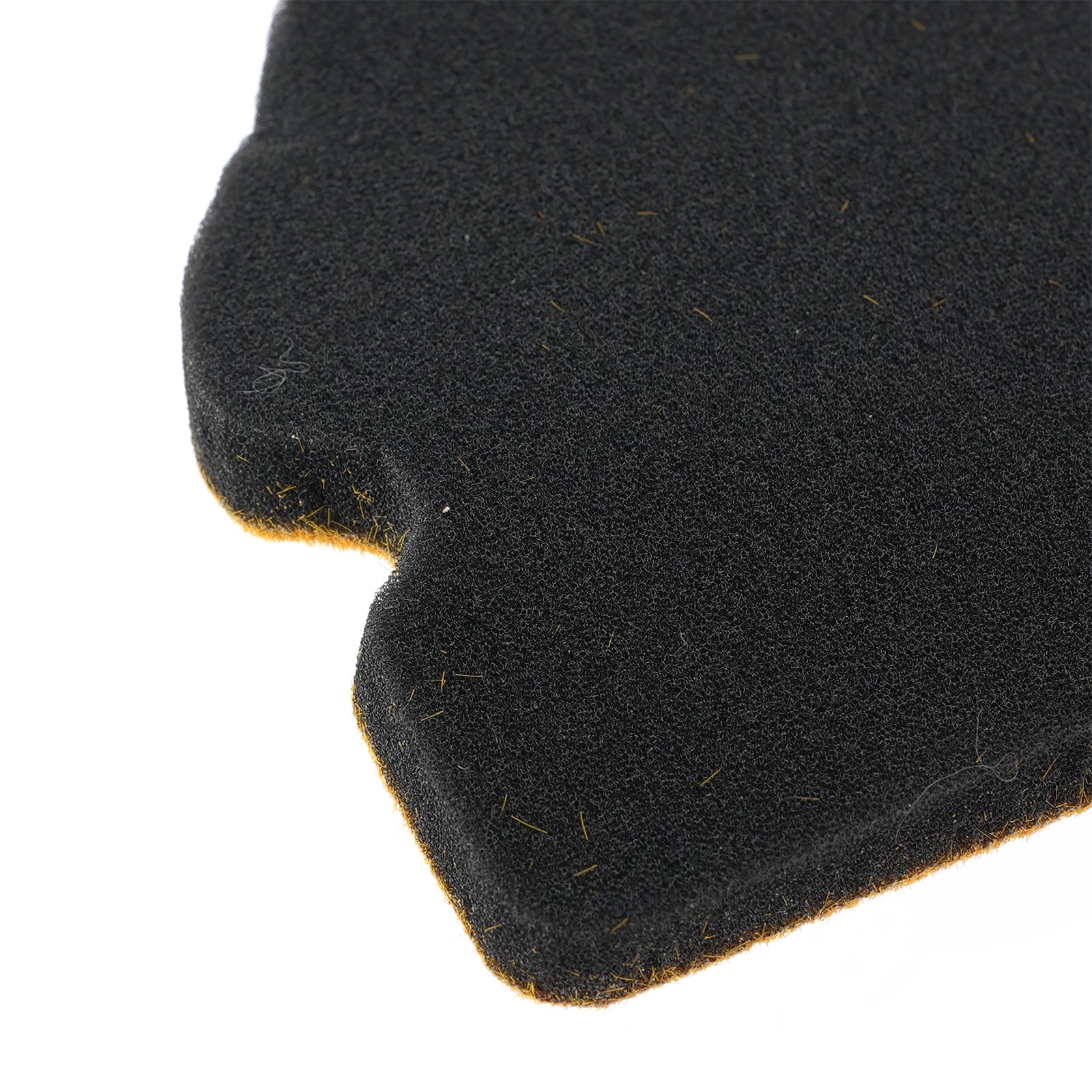 1998-2004 Kawasaki ZX9R ZX-9R Ninja ZX900C ZX900E ZX900F Skumluftfilter
