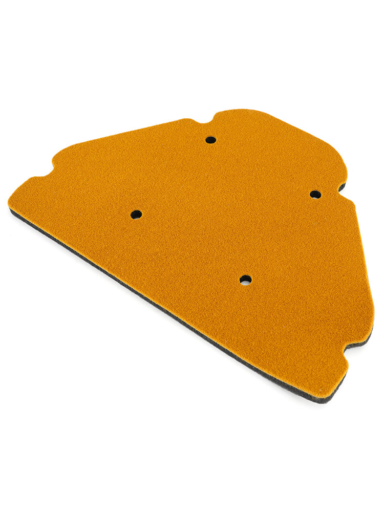 1998-2004 Kawasaki ZX9R ZX-9R Ninja ZX900C ZX900E ZX900F Skumluftfilter