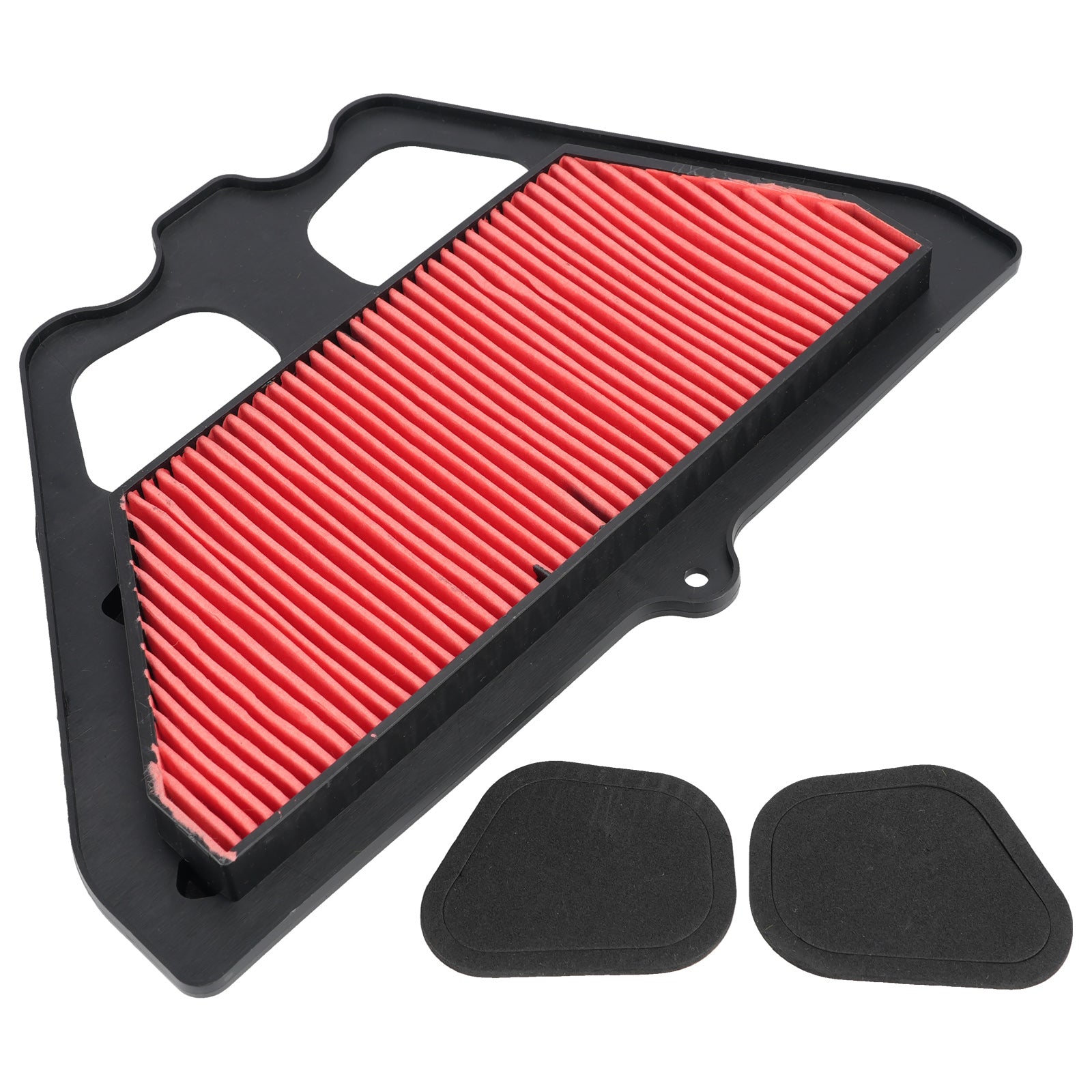 2017-2026 Kawasaki Z900 ZR900 Z 900 SE Air Filter Element Repl.# 11013-0760
