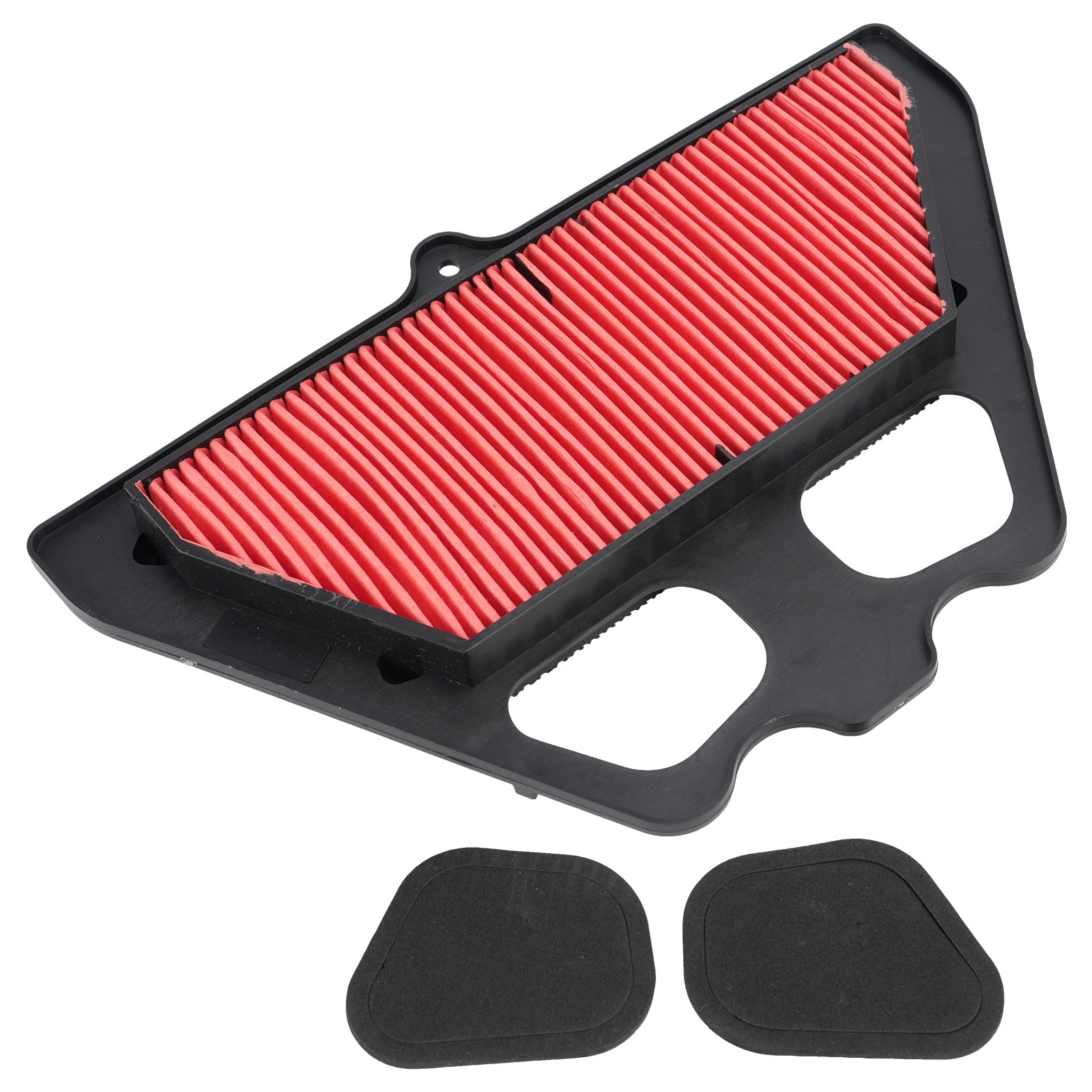 2017-2026 Kawasaki Z900 ZR900 Z 900 SE Air Filter Element Repl.# 11013-0760