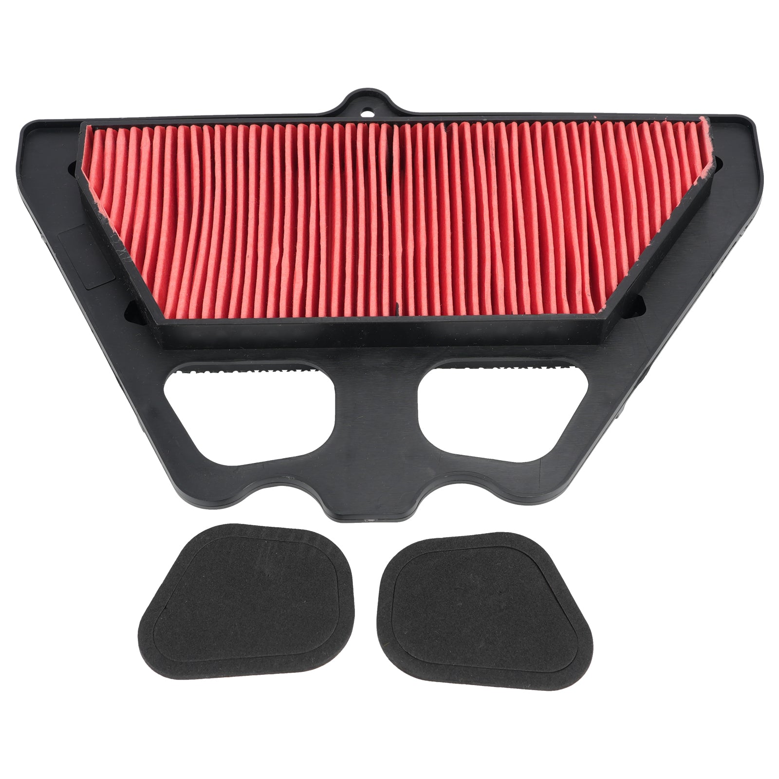 2017-2026 Kawasaki Z900 ZR900 Z 900 SE Air Filter Element Repl.# 11013-0760