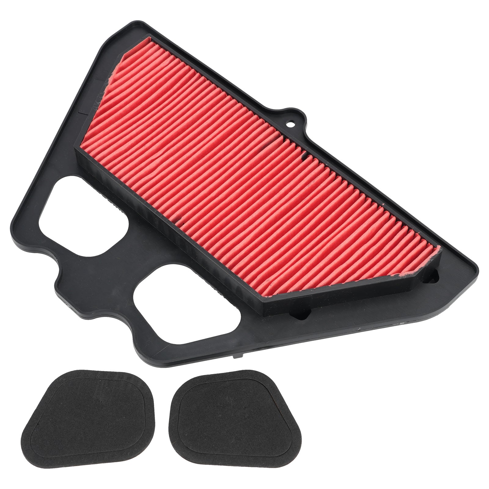 2017-2026 Kawasaki Z900 ZR900 Z 900 SE Air Filter Element Repl.# 11013-0760