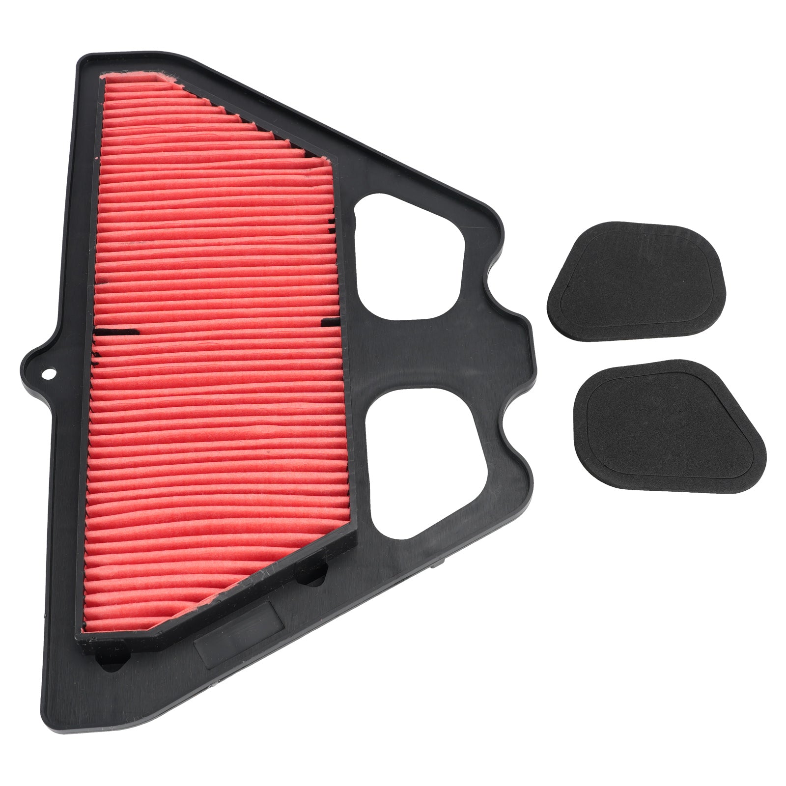 2017-2026 Kawasaki Z900 ZR900 Z 900 SE Air Filter Element Repl.# 11013-0760