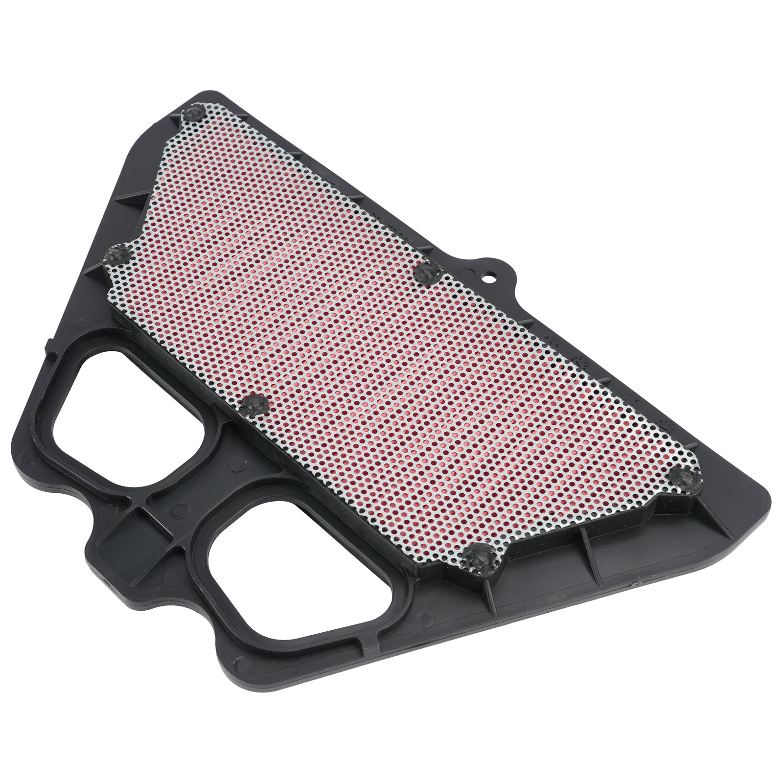 2017-2026 Kawasaki Z900 ZR900 Z 900 SE Air Filter Element Repl.# 11013-0760