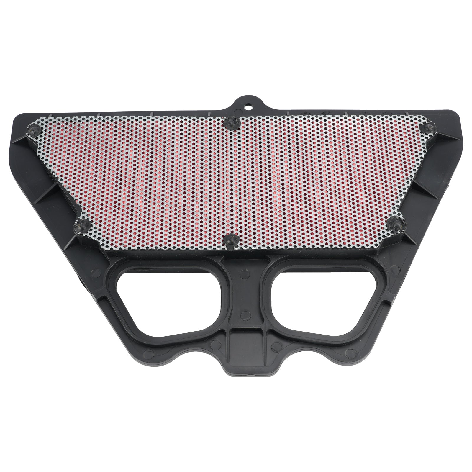 2017-2026 Kawasaki Z900 ZR900 Z 900 SE Air Filter Element Repl.# 11013-0760