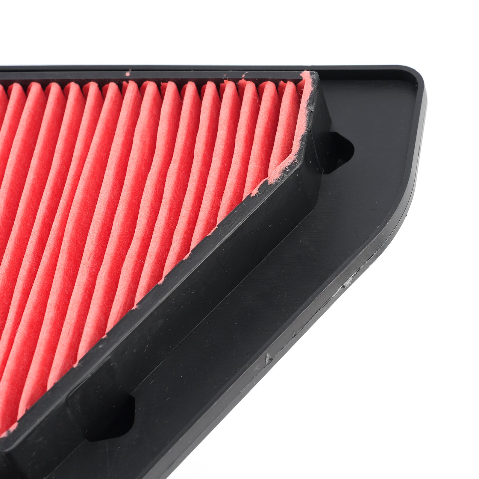 2017-2026 Kawasaki Z900 ZR900 Z 900 SE Air Filter Element Repl.# 11013-0760