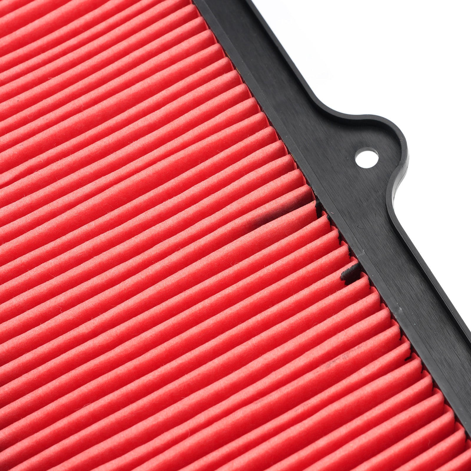 2017-2026 Kawasaki Z900 ZR900 Z 900 SE Air Filter Element Repl.# 11013-0760