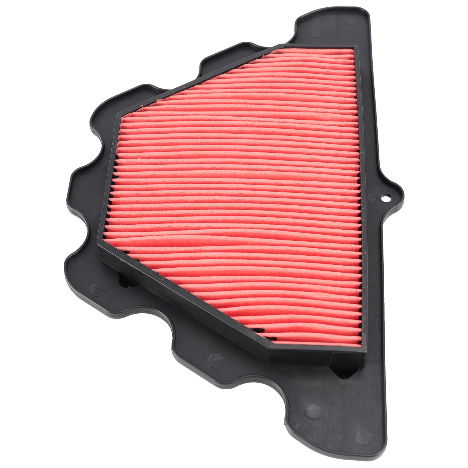 2018-2026 Kawasaki Z900 RS ZR900 Z900RS / Cafe / SE Air Filter Element