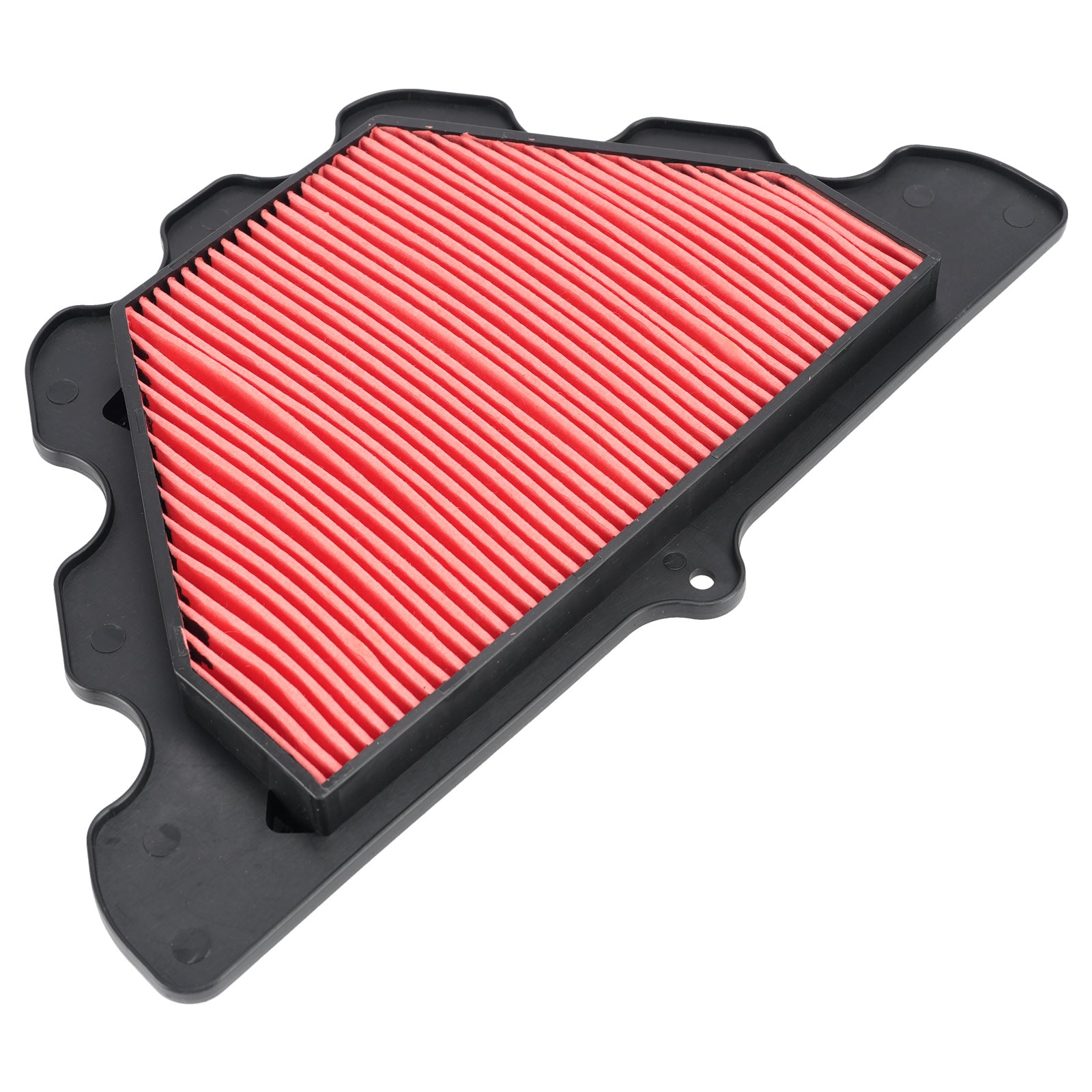 2018-2026 Kawasaki Z900 RS ZR900 Z900RS / Cafe / SE Air Filter Element