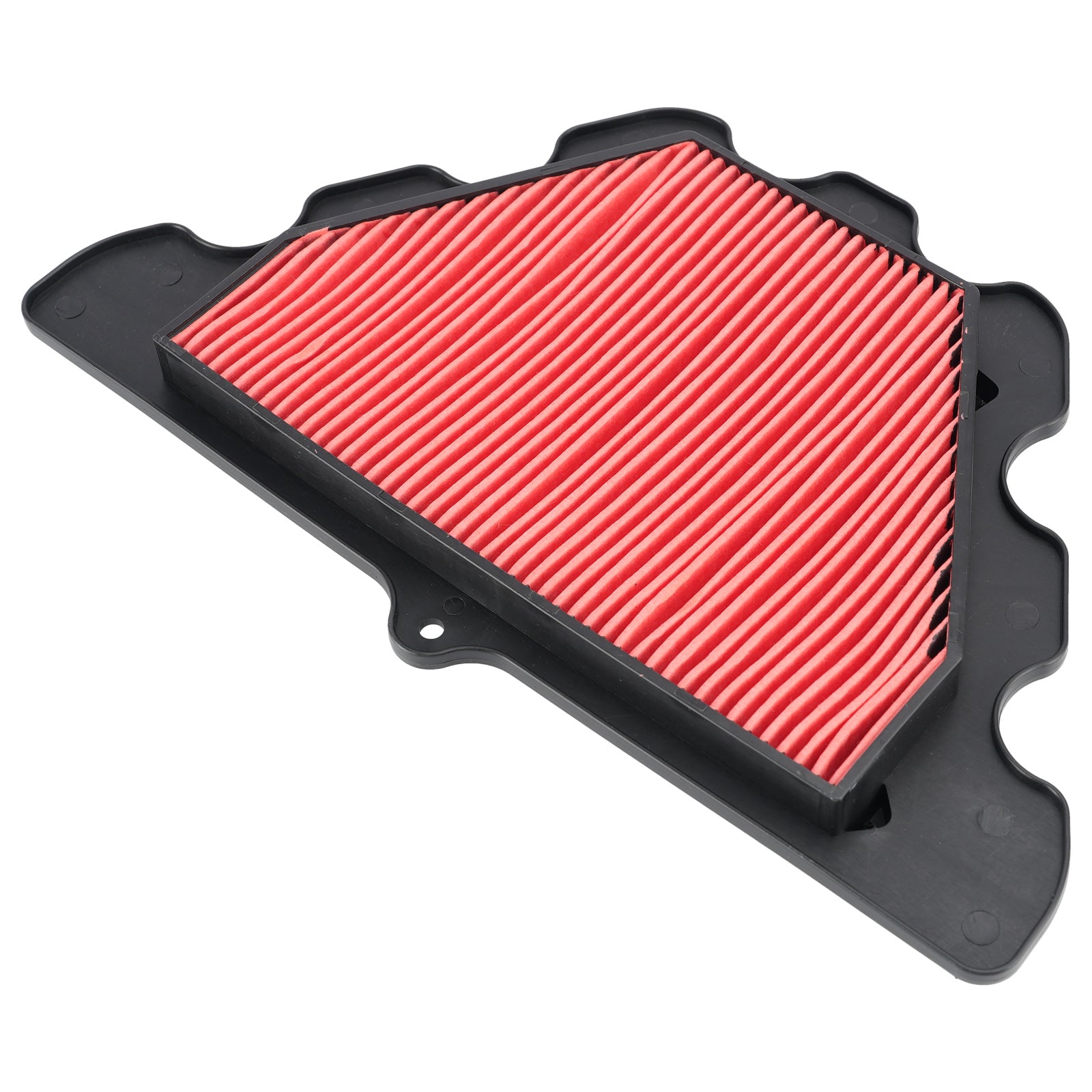 2018-2026 Kawasaki Z900 RS ZR900 Z900RS / Cafe / SE Air Filter Element