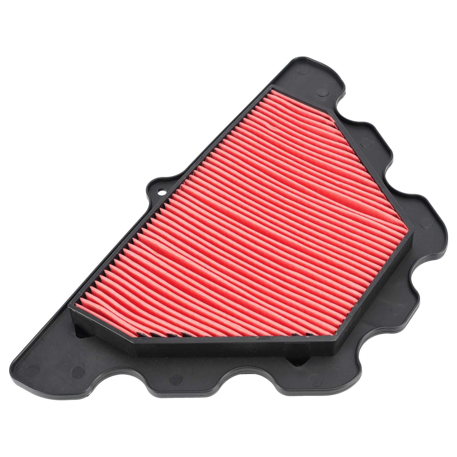 2018-2026 Kawasaki Z900 RS ZR900 Z900RS / Cafe / SE Air Filter Element