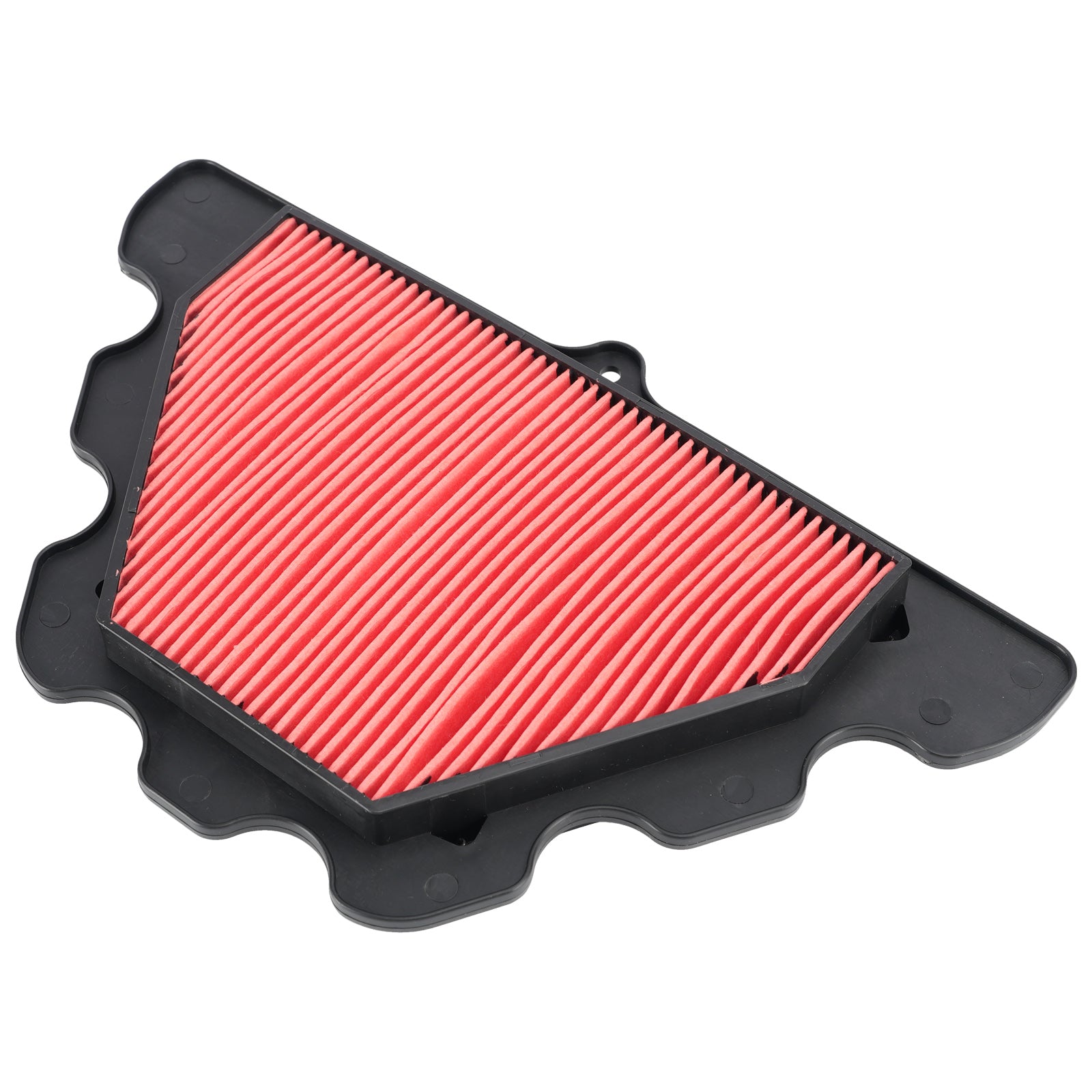 2018-2026 Kawasaki Z900 RS ZR900 Z900RS / Cafe / SE Air Filter Element
