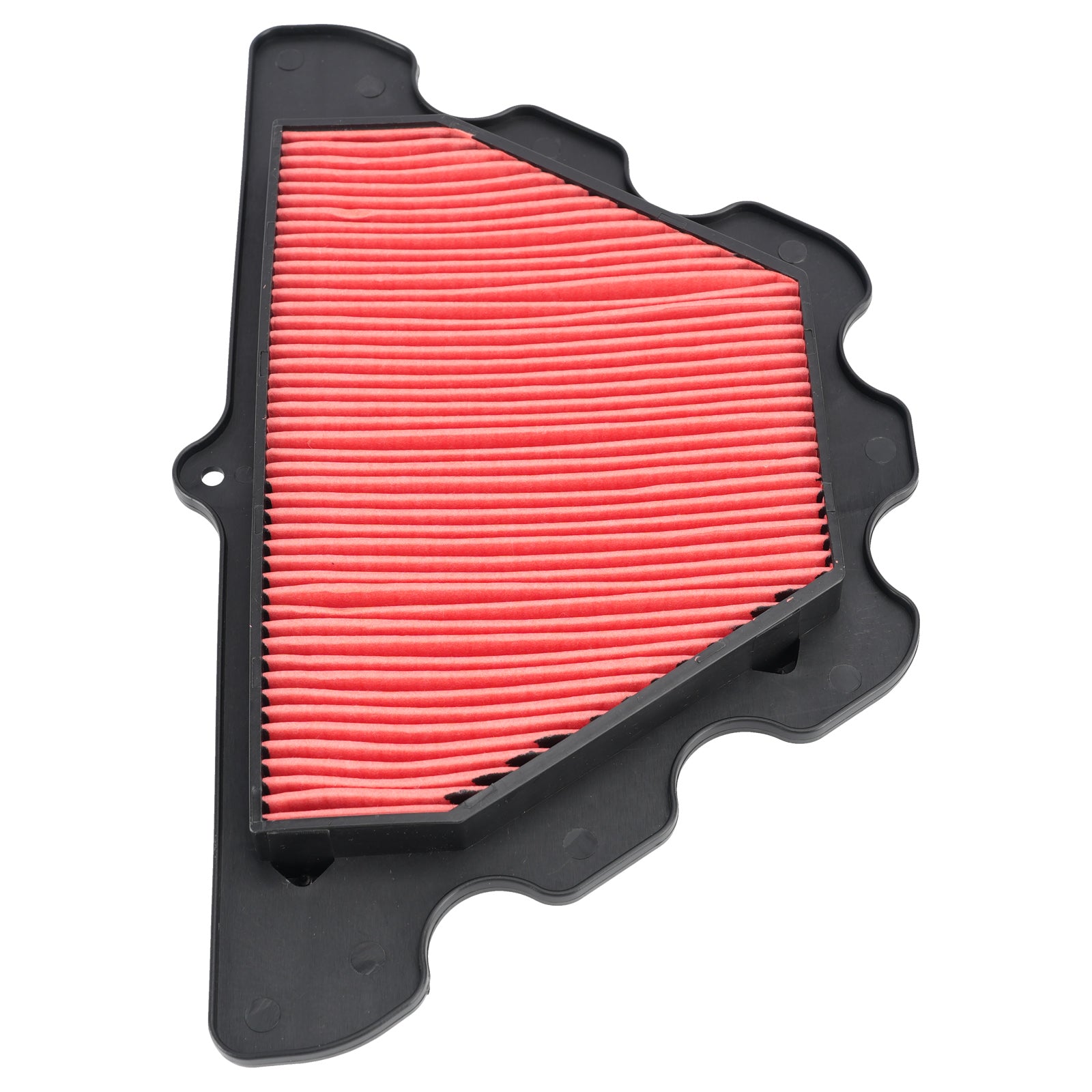 2018-2026 Kawasaki Z900 RS ZR900 Z900RS / Cafe / SE Air Filter Element