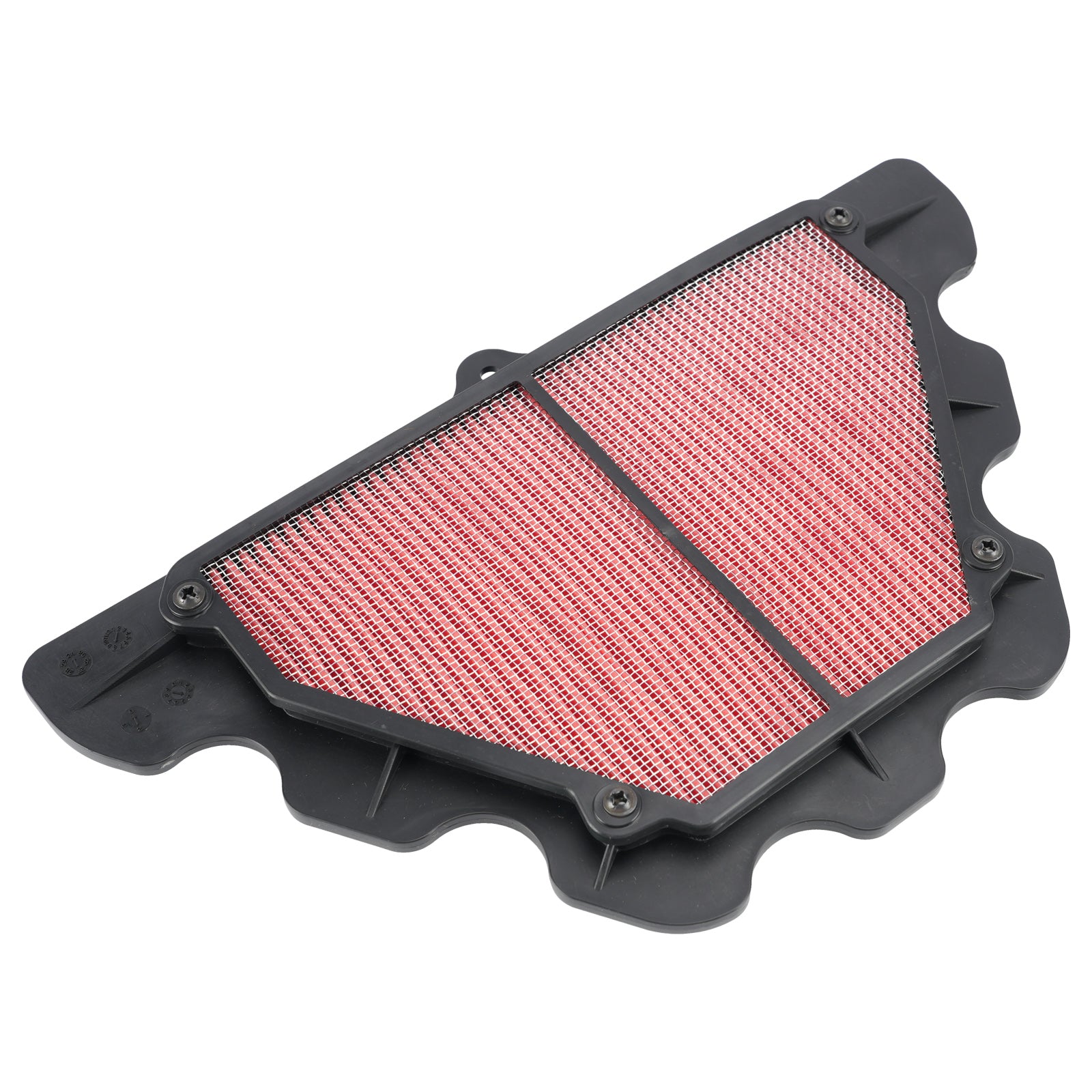 2018-2026 Kawasaki Z900 RS ZR900 Z900RS / Cafe / SE Air Filter Element