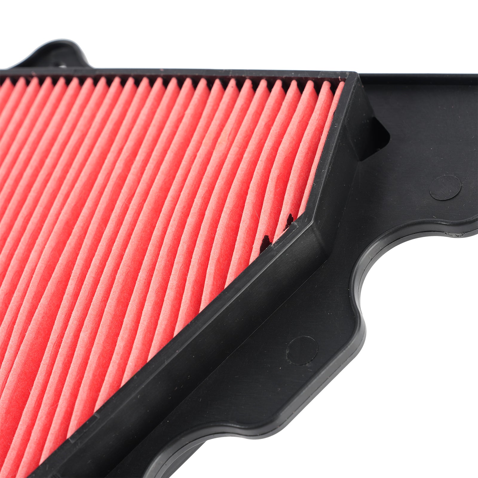 2018-2026 Kawasaki Z900 RS ZR900 Z900RS / Cafe / SE Air Filter Element