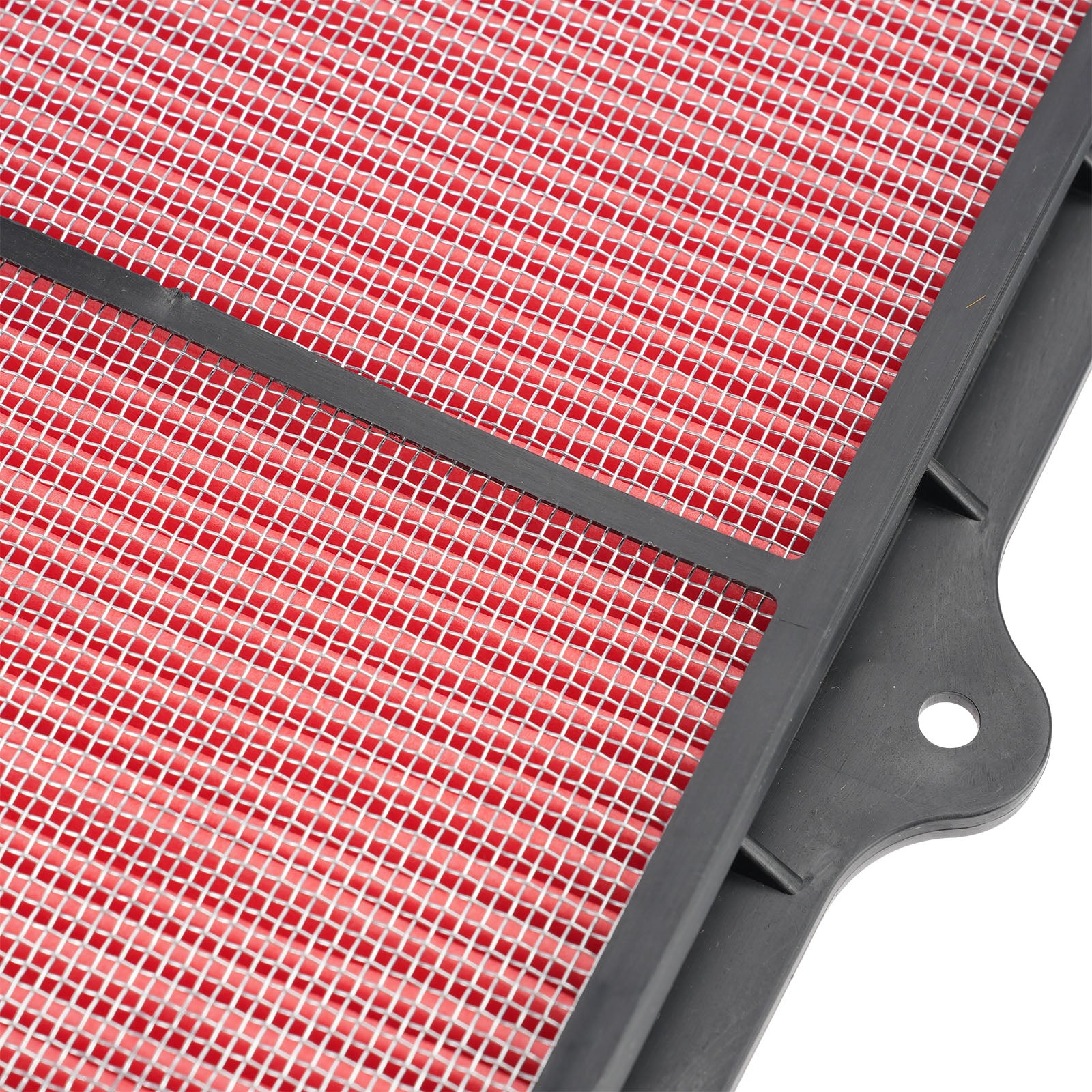 2018-2026 Kawasaki Z900 RS ZR900 Z900RS / Cafe / SE Air Filter Element