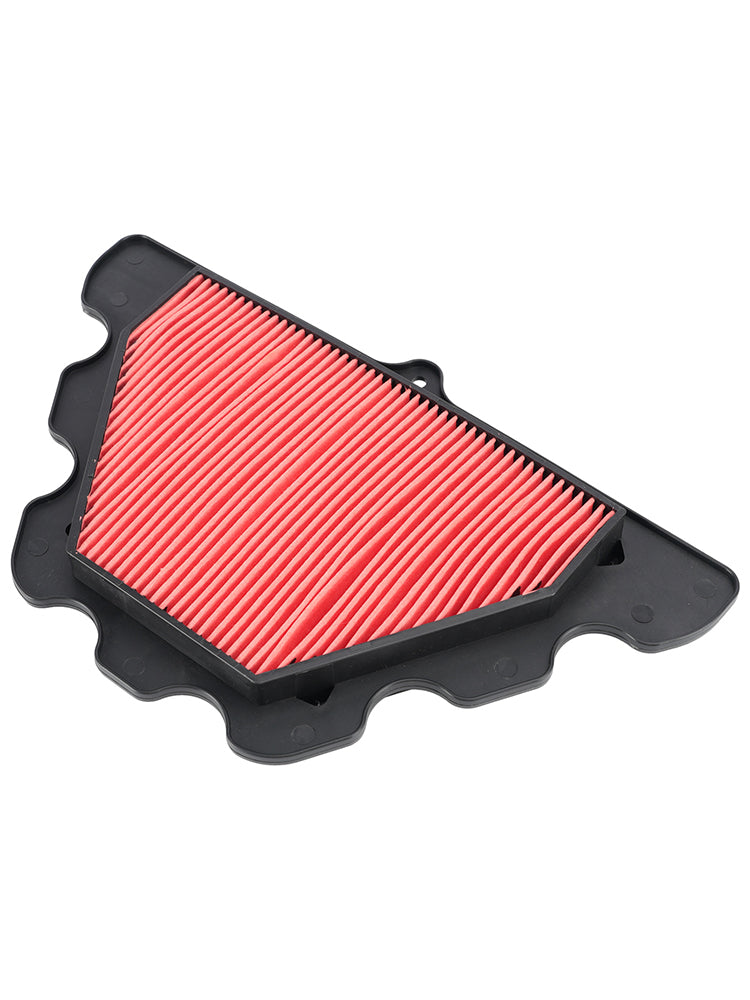 2018-2026 Kawasaki Z900 RS ZR900 Z900RS / Cafe / SE Air Filter Element
