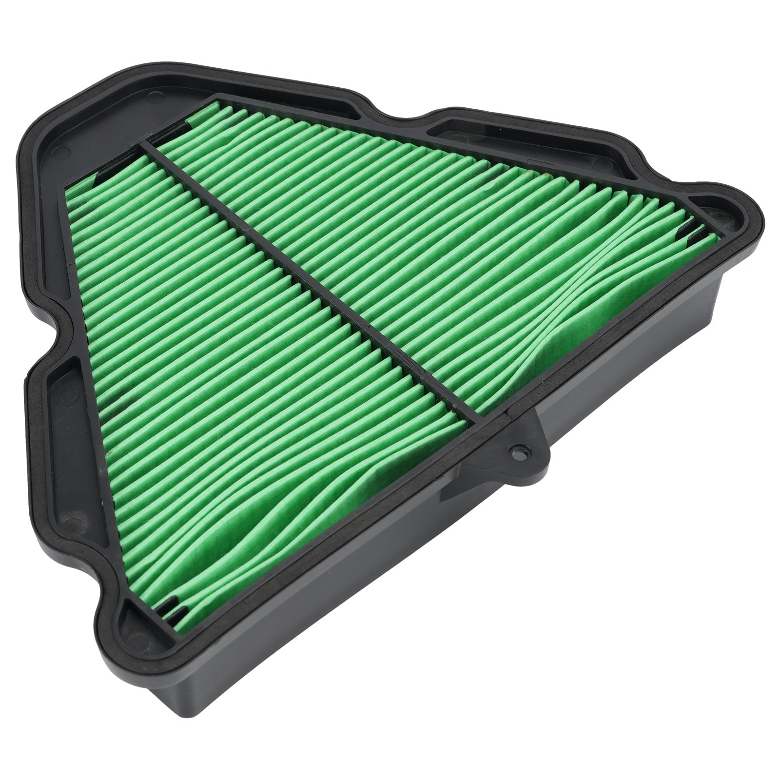22-2026 Tiger 1200 GT/Rally/Pro/Explorer Scrambler 1200X luftfilterelement