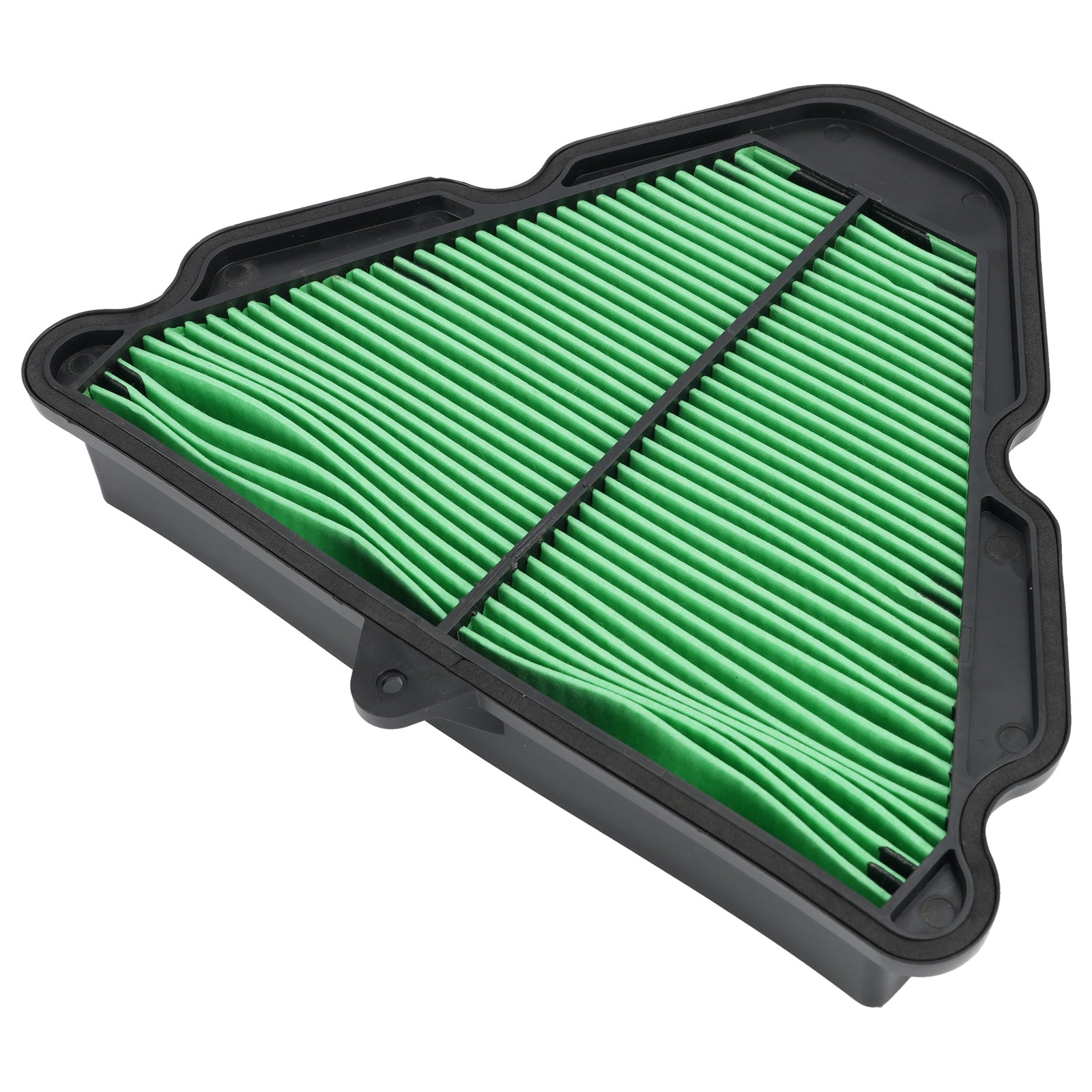 22-2026 Tiger 1200 GT/Rally/Pro/Explorer Scrambler 1200X luftfilterelement