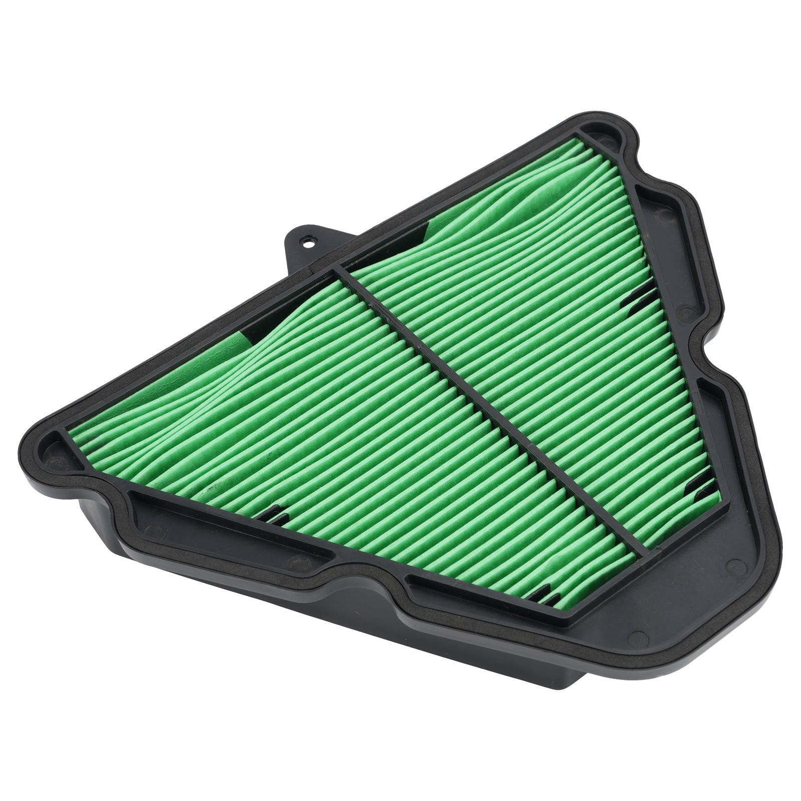22-2026 Tiger 1200 GT/Rally/Pro/Explorer Scrambler 1200X luftfilterelement
