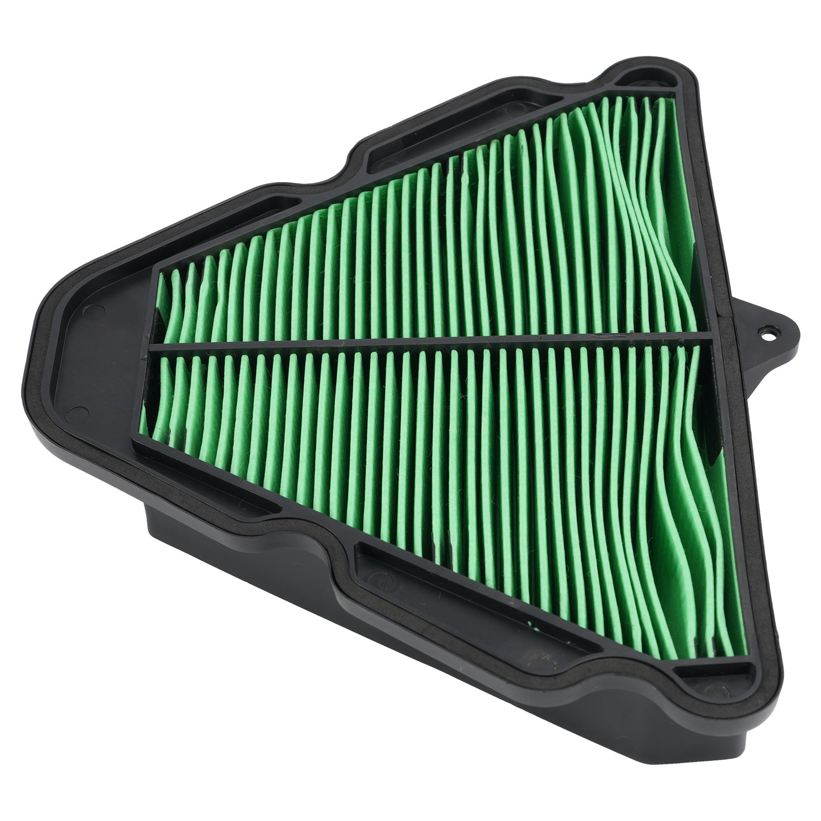 22-2026 Tiger 1200 GT/Rally/Pro/Explorer Scrambler 1200X luftfilterelement