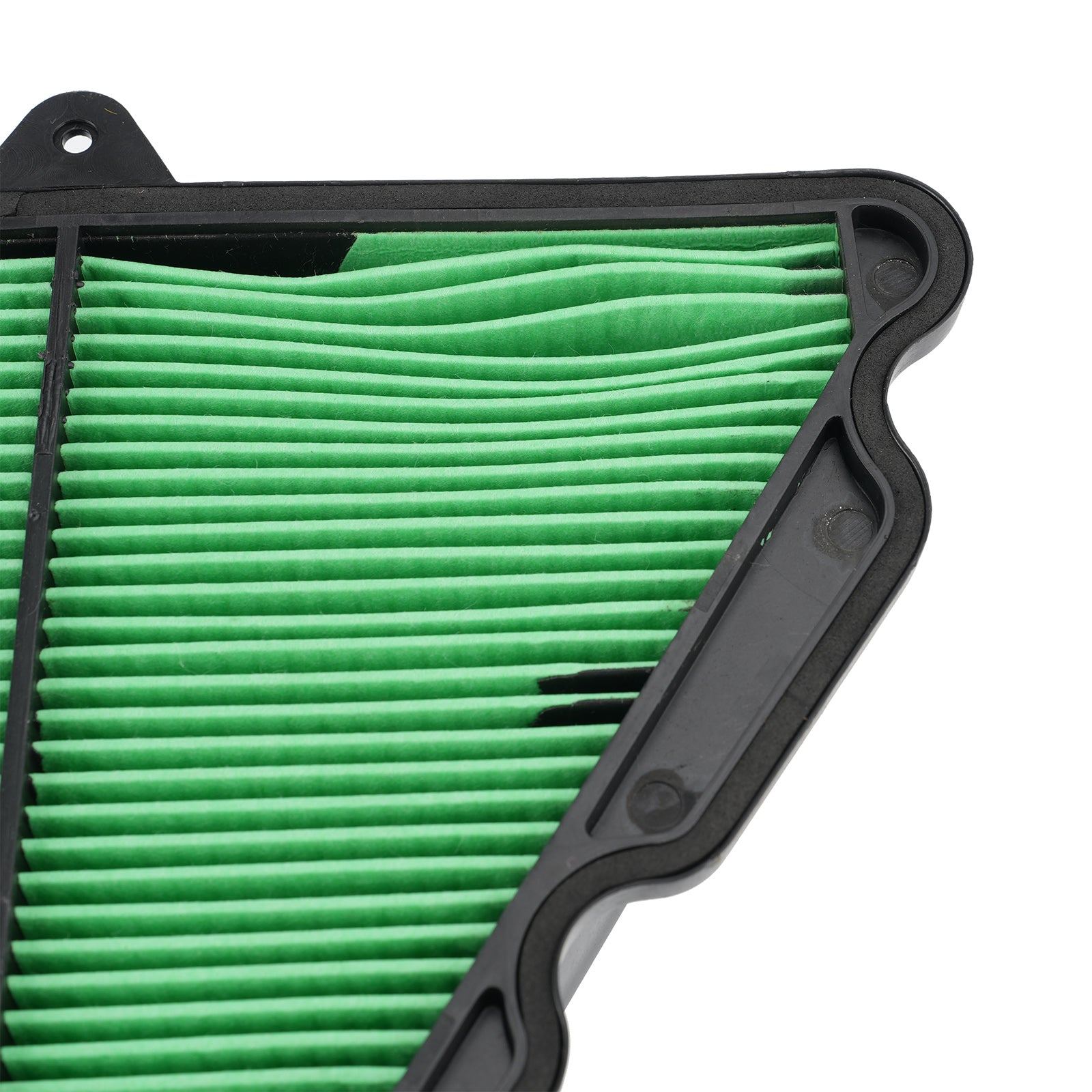 22-2026 Tiger 1200 GT/Rally/Pro/Explorer Scrambler 1200X luftfilterelement