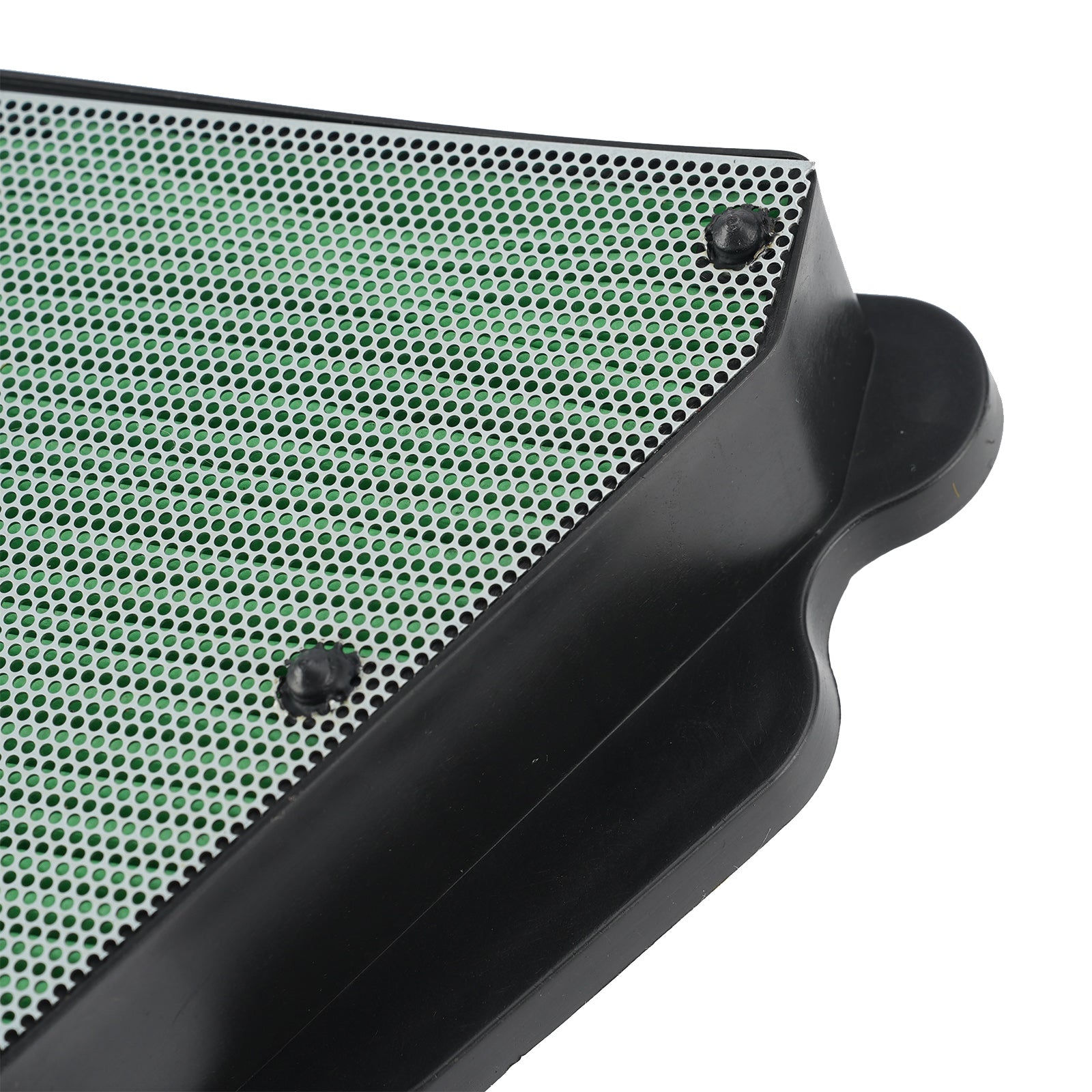 22-2026 Tiger 1200 GT/Rally/Pro/Explorer Scrambler 1200X luftfilterelement