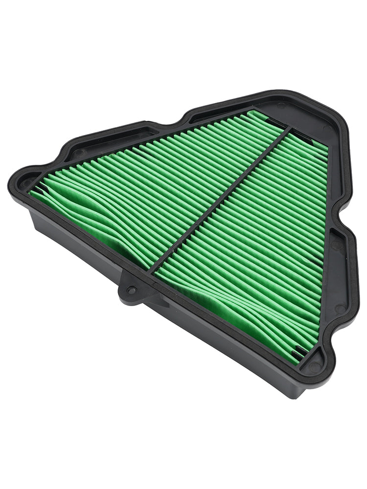 22-2026 Tiger 1200 GT/Rally/Pro/Explorer Scrambler 1200X luftfilterelement