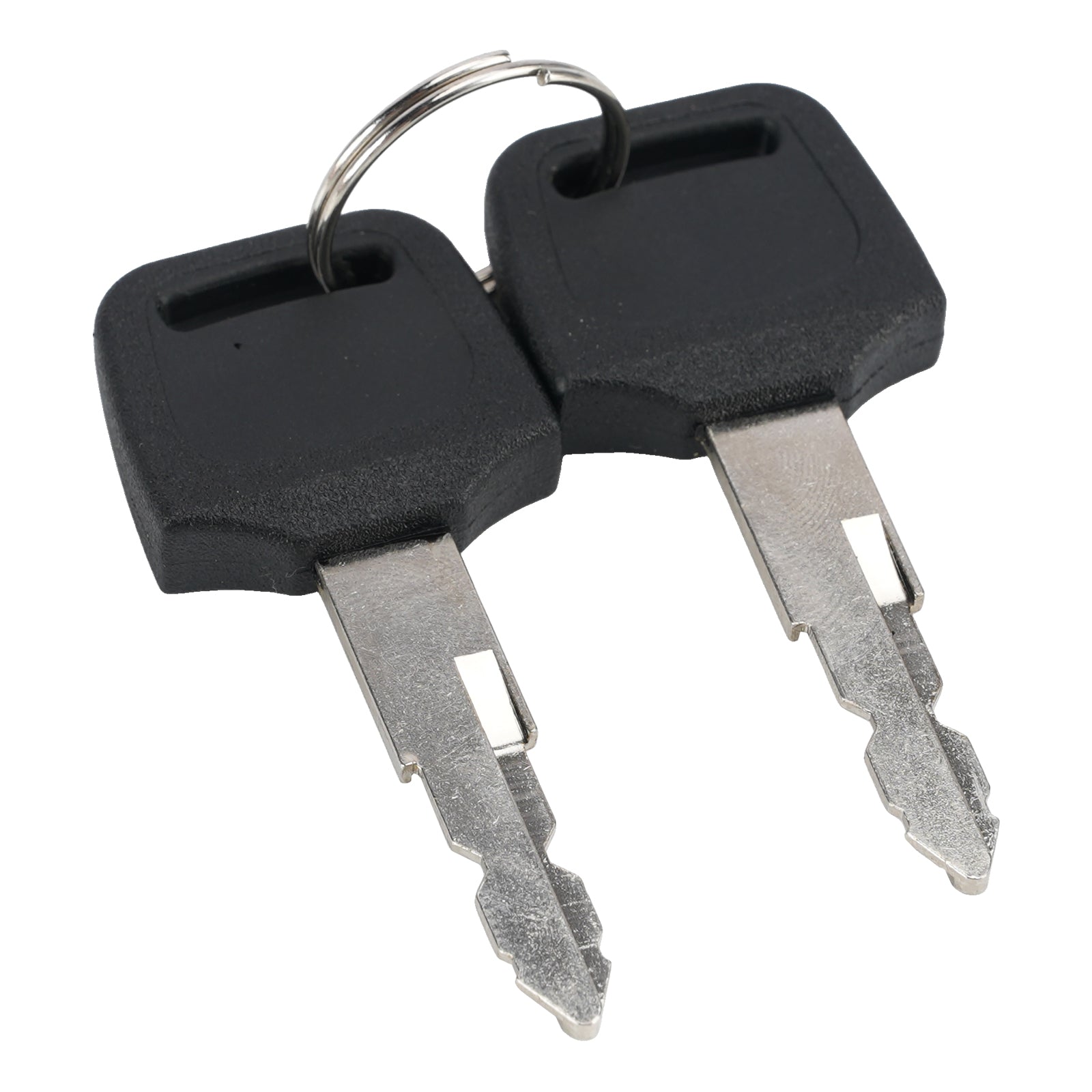 Kawasaki Ninja RR 150 KRR 150 ZX150 Ignition Key Switch Fuel Cap Lock Set