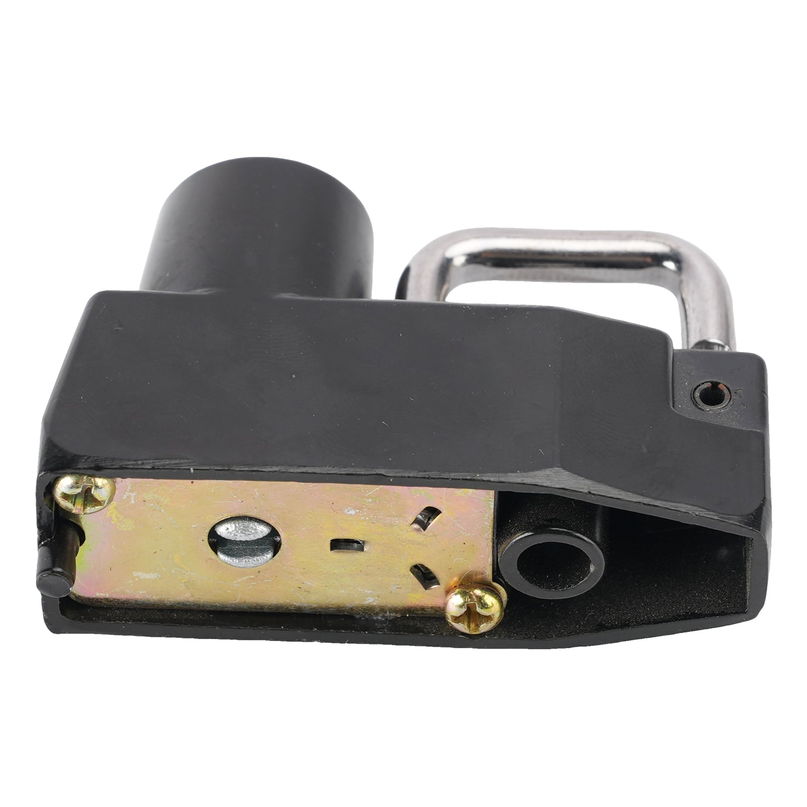 90-1995 Yamaha XT 600 XT600 4-Wire Ignition Switch Fuel Cap Helmet Lock Set
