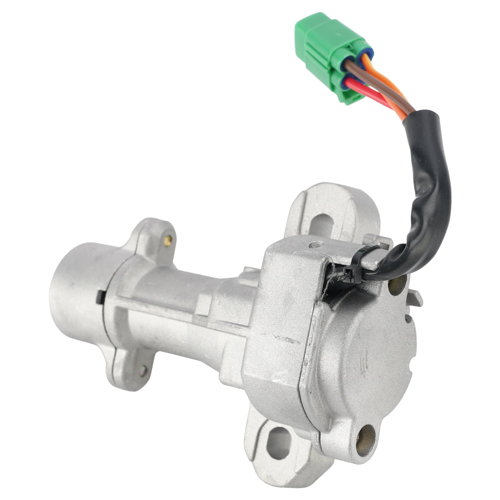 05-25 Suzuki VL800 Volusia Boulevard M50 C50/T 37100-41F70 Ignition Switch