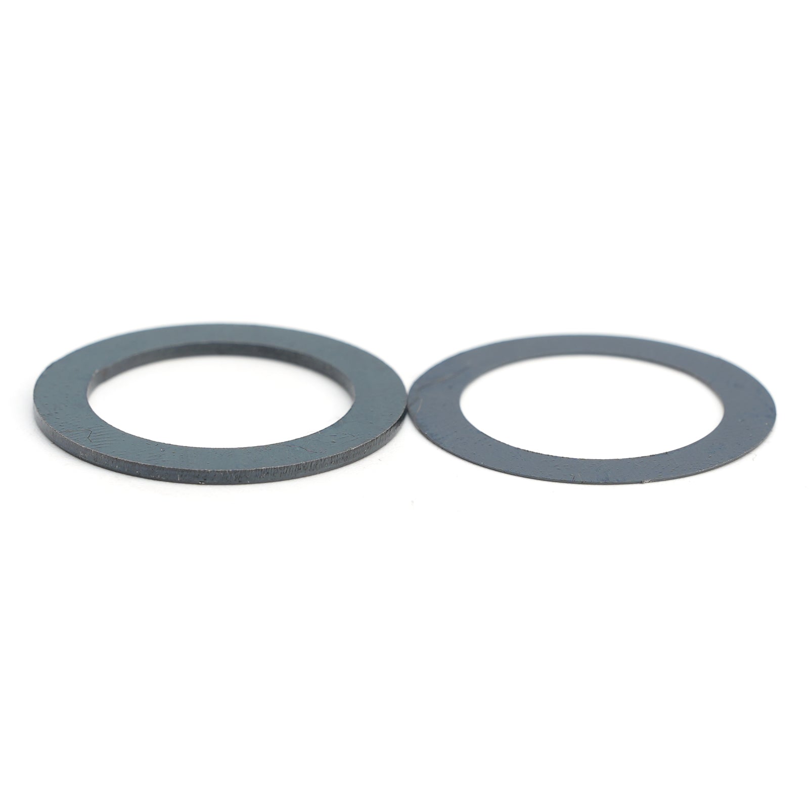 Simson M500 M700 S51 KR51 Schwalbe SR50 Set Compensator Shims Spacers 30pcs